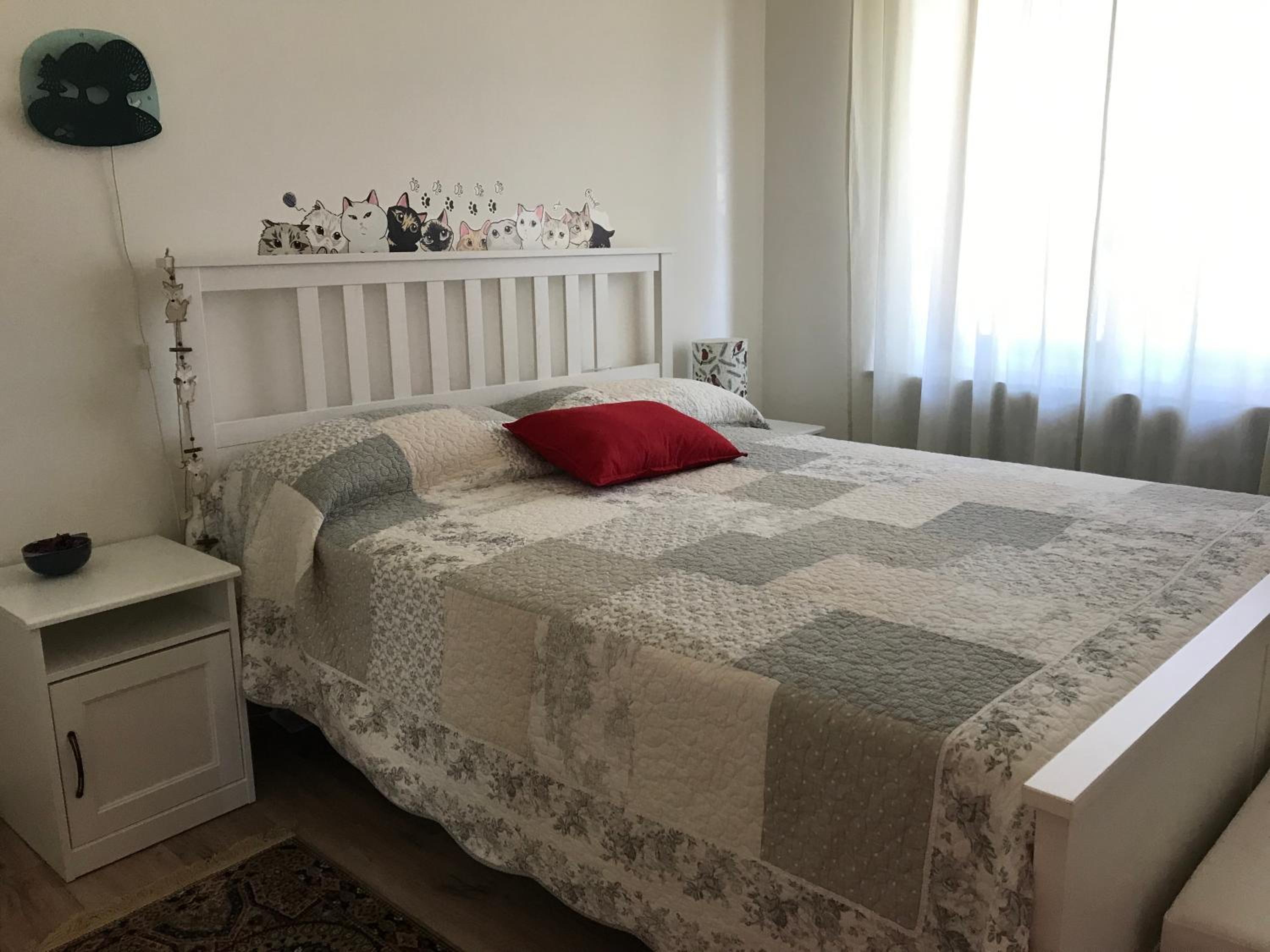 Afea's Home - la tua casa nel cuore del Friuli Venezia Giulia