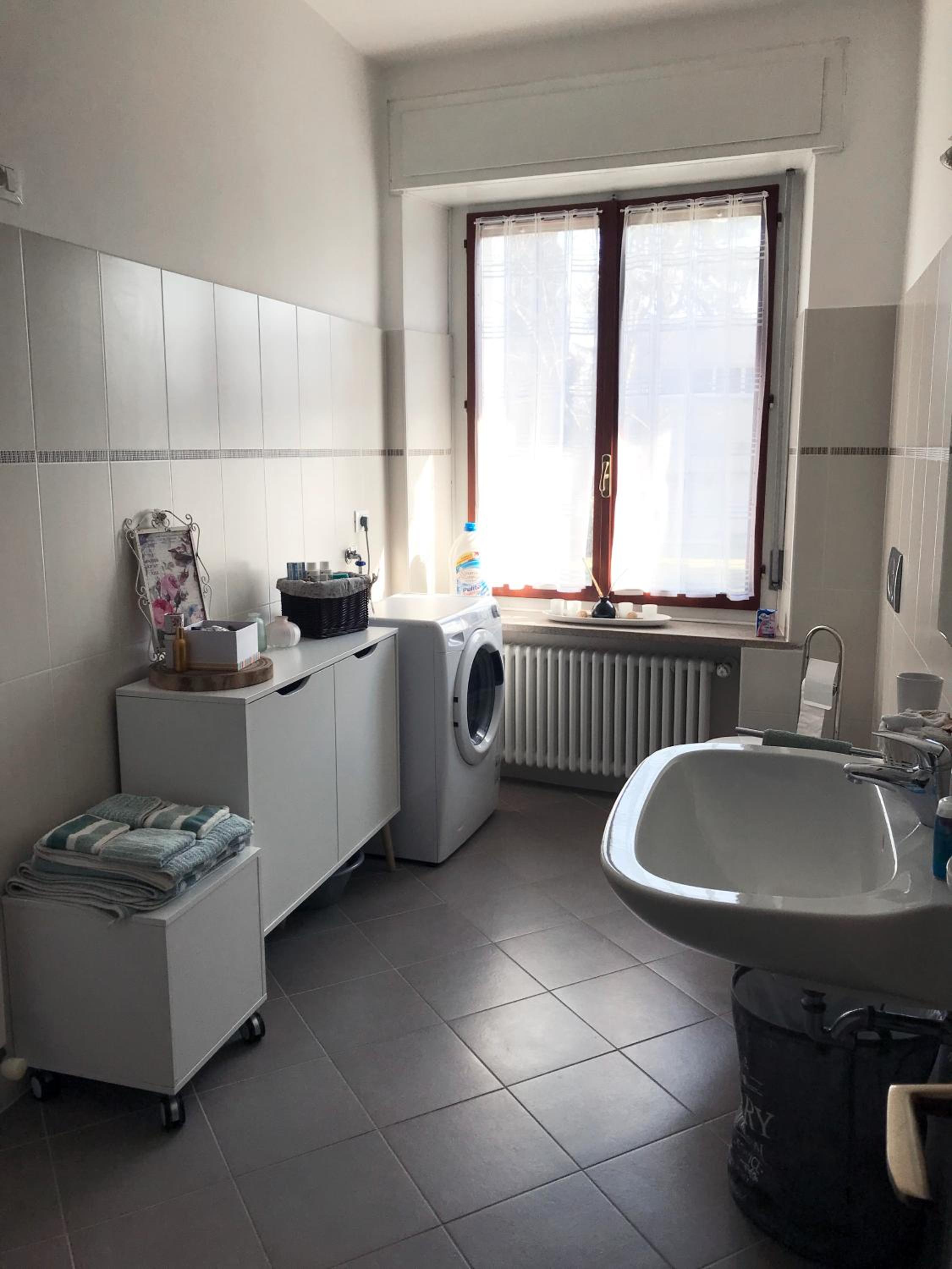Afea's Home - la tua casa nel cuore del Friuli Venezia Giulia