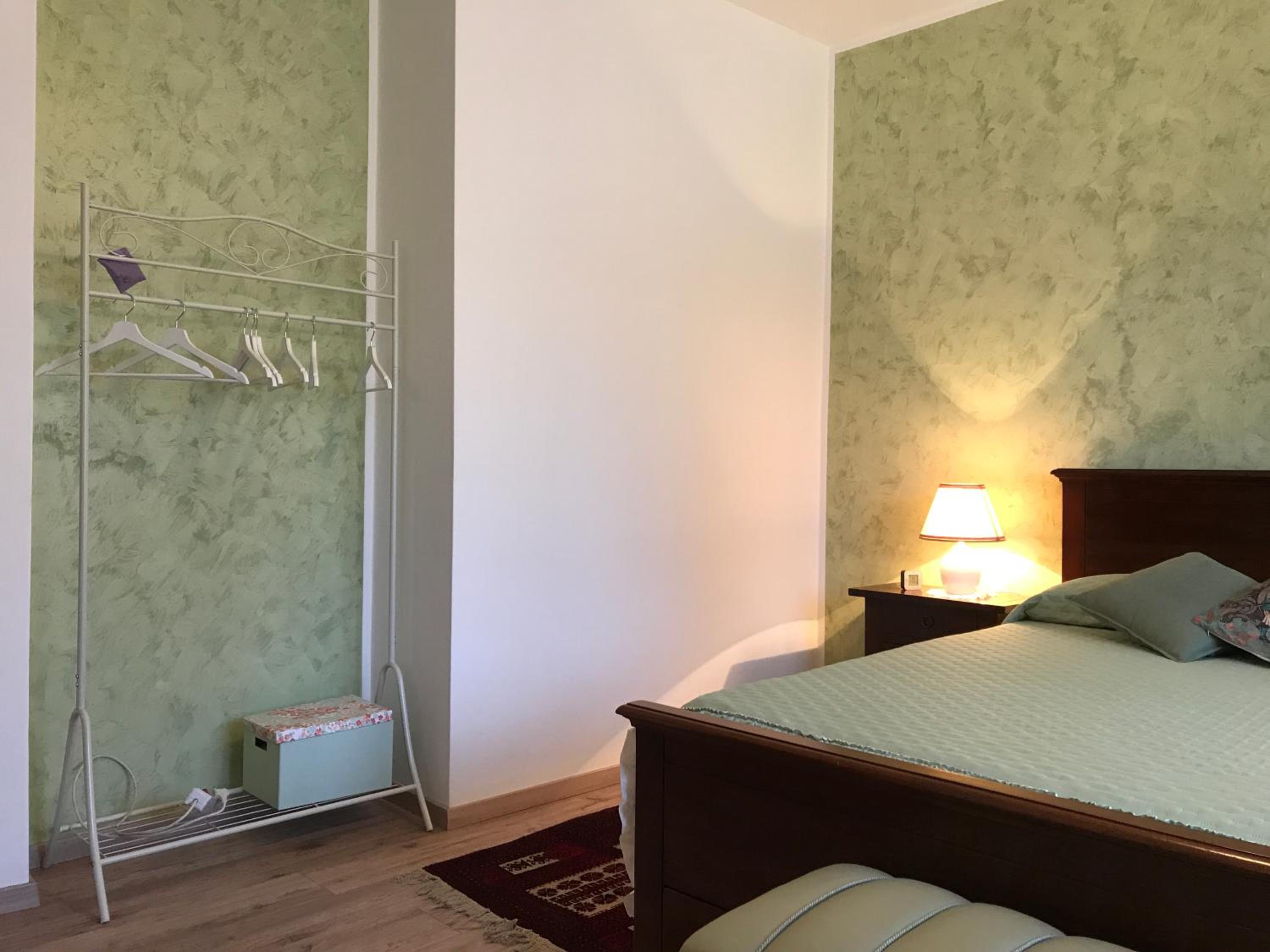 Afea's Home - la tua casa nel cuore del Friuli Venezia Giulia