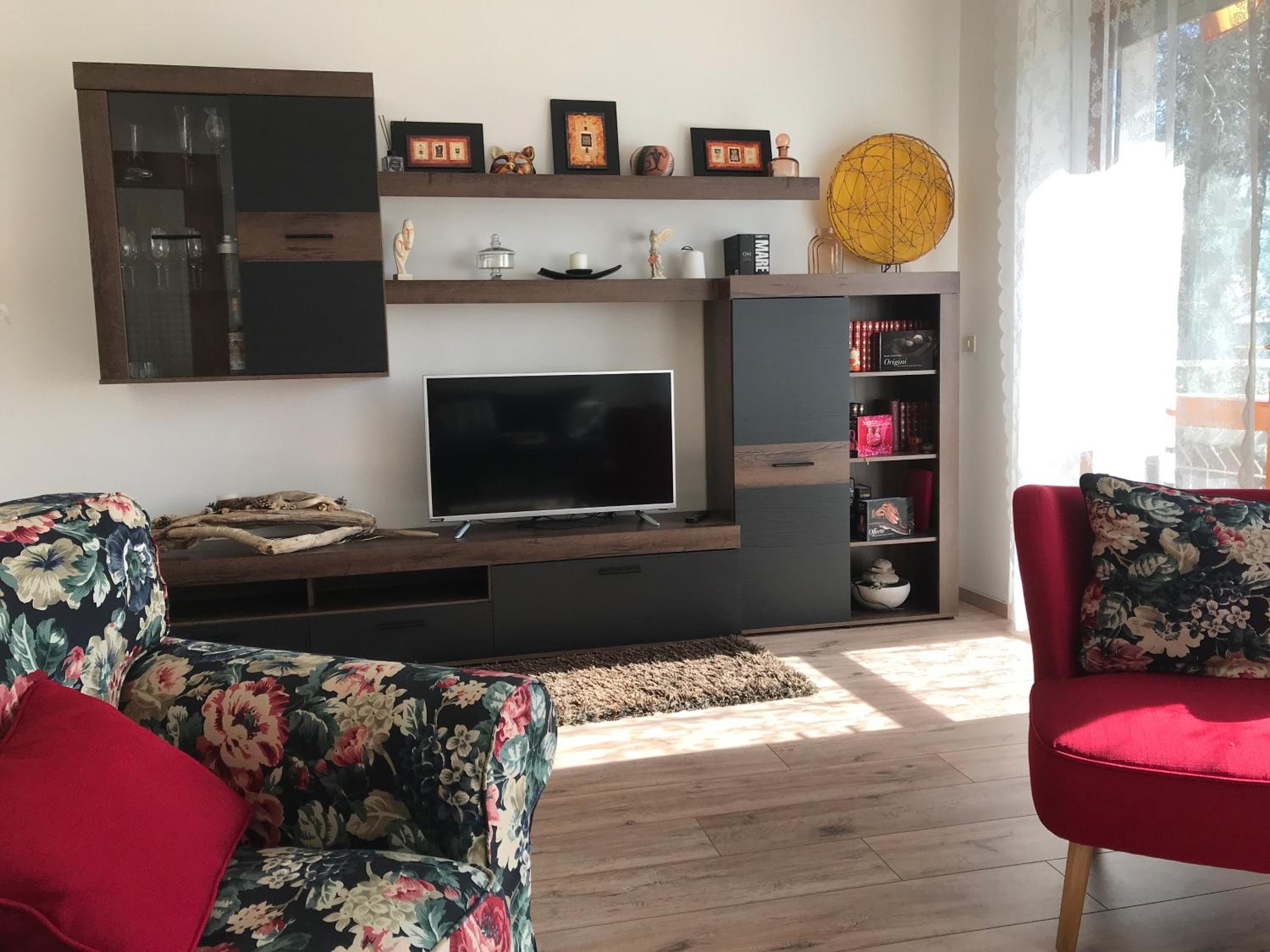 Afea's Home - la tua casa nel cuore del Friuli Venezia Giulia