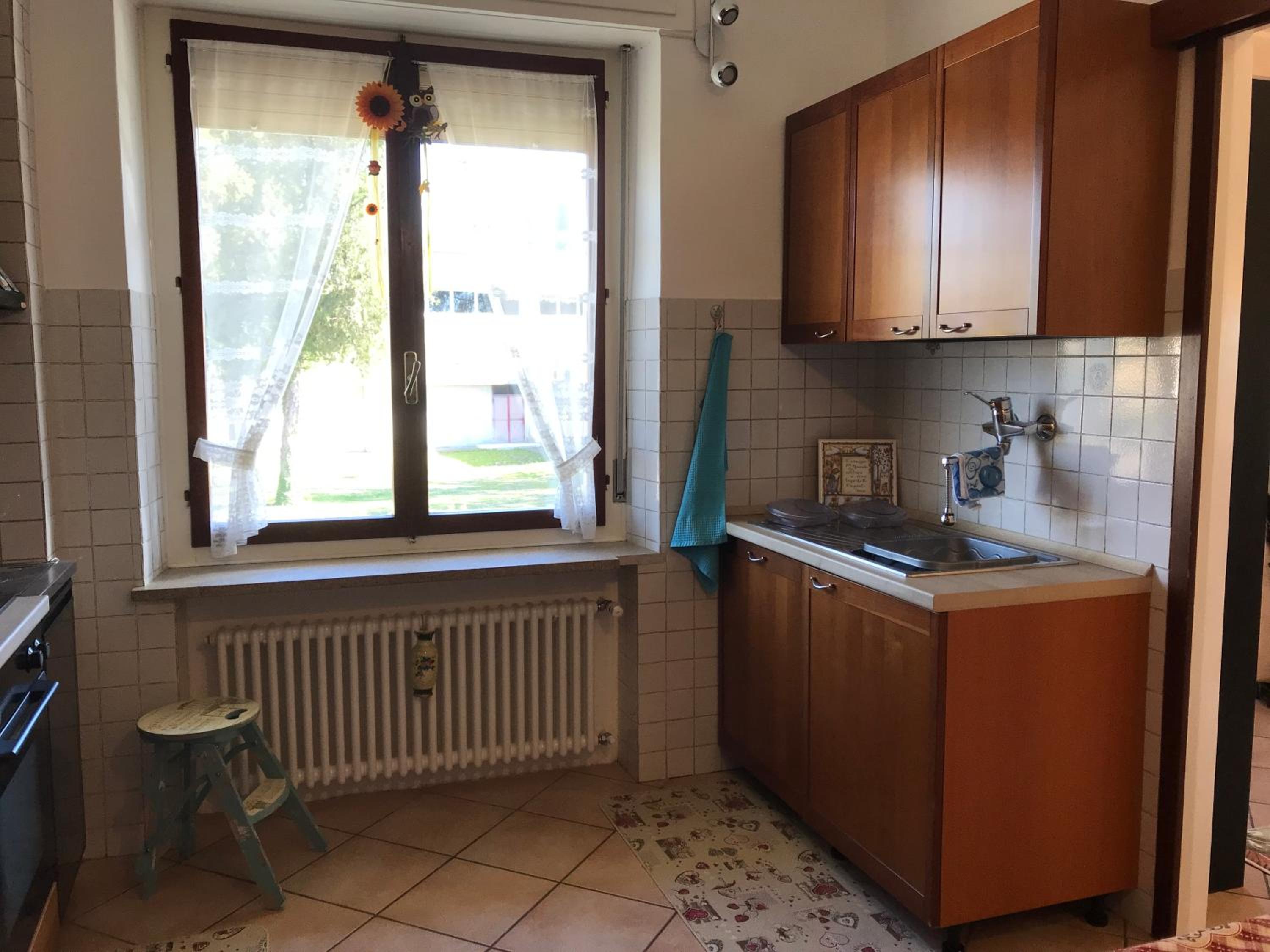 Afea's Home - la tua casa nel cuore del Friuli Venezia Giulia