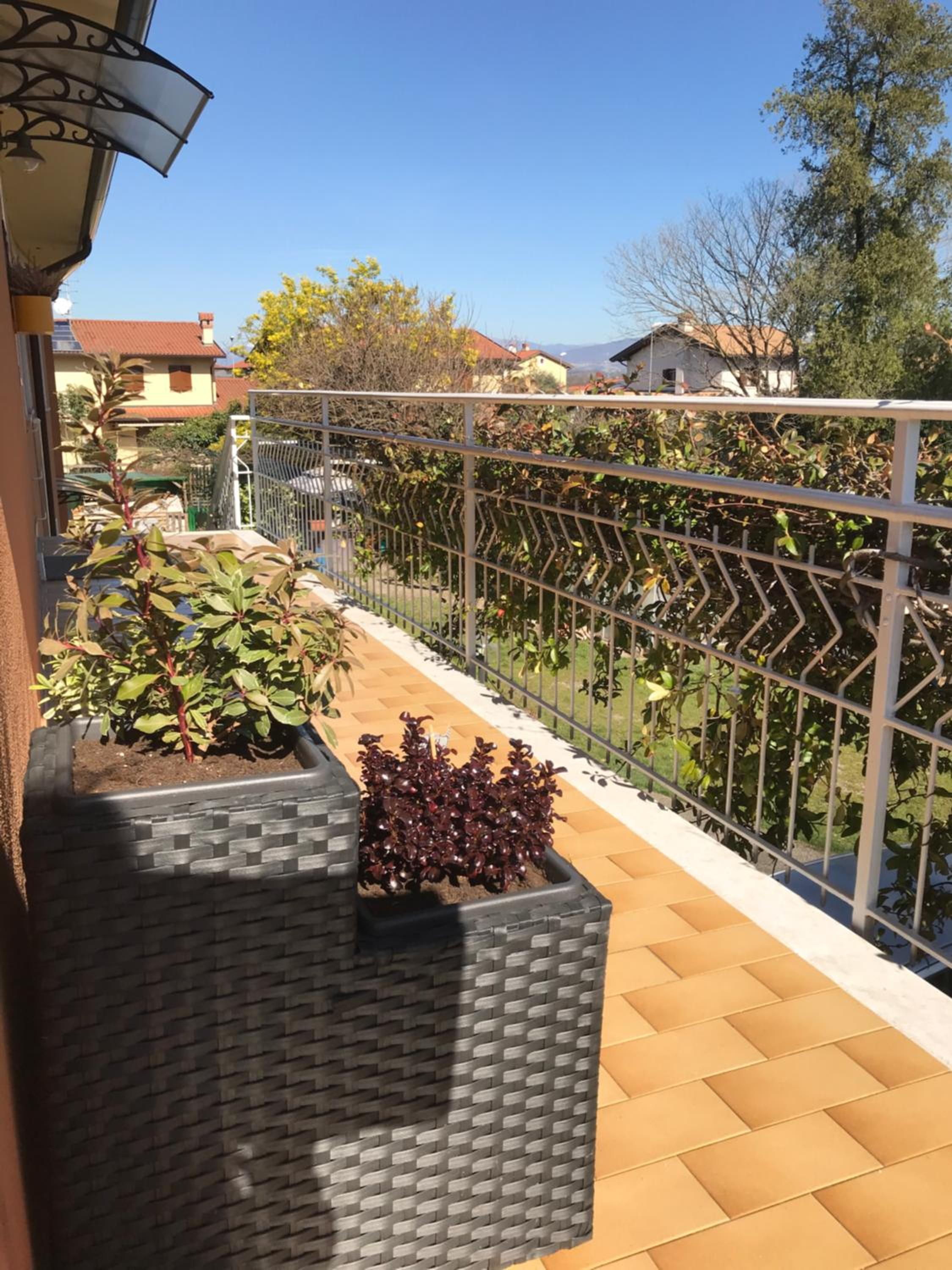 Afea's Home - la tua casa nel cuore del Friuli Venezia Giulia