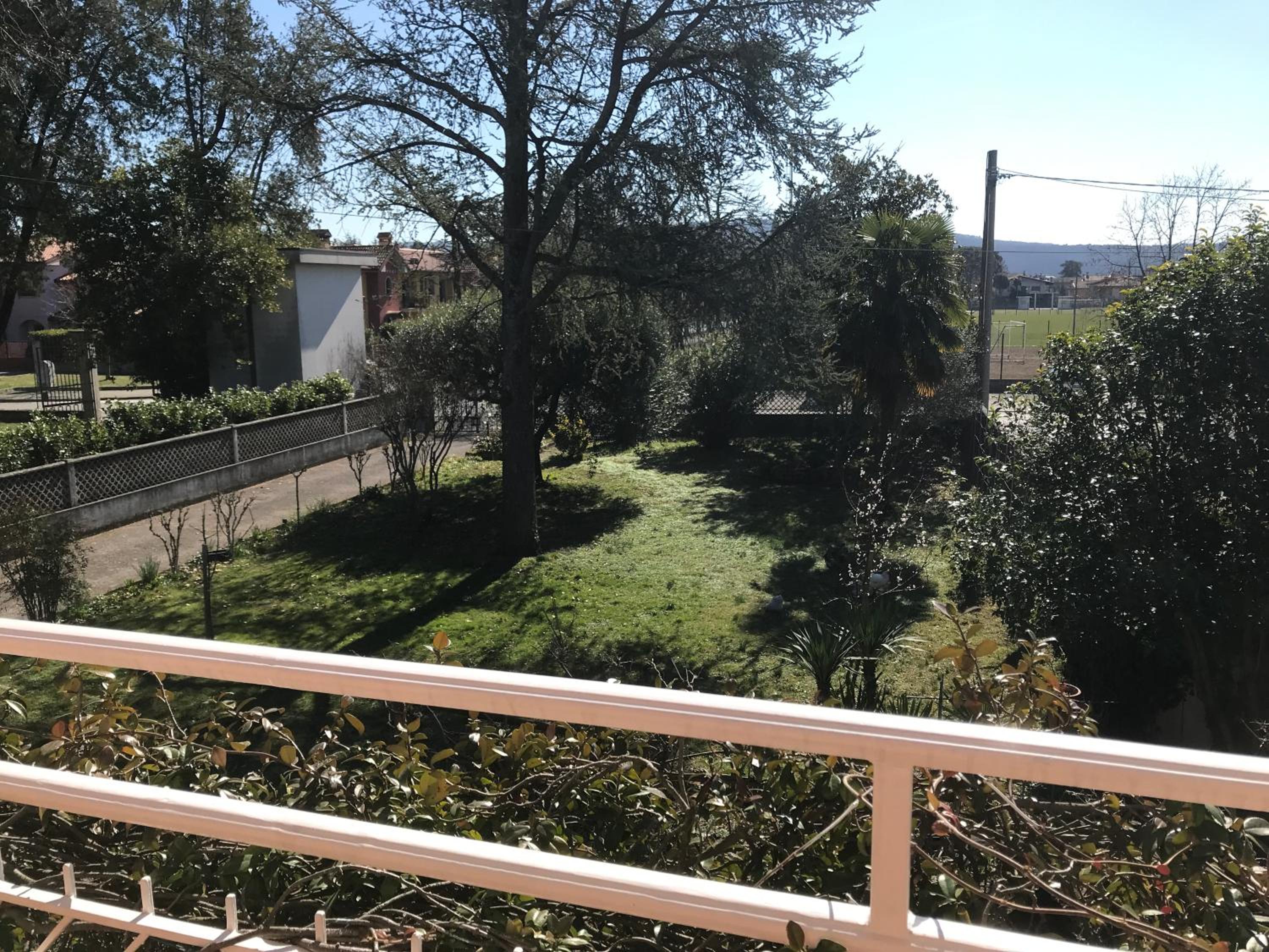 Afea's Home - la tua casa nel cuore del Friuli Venezia Giulia