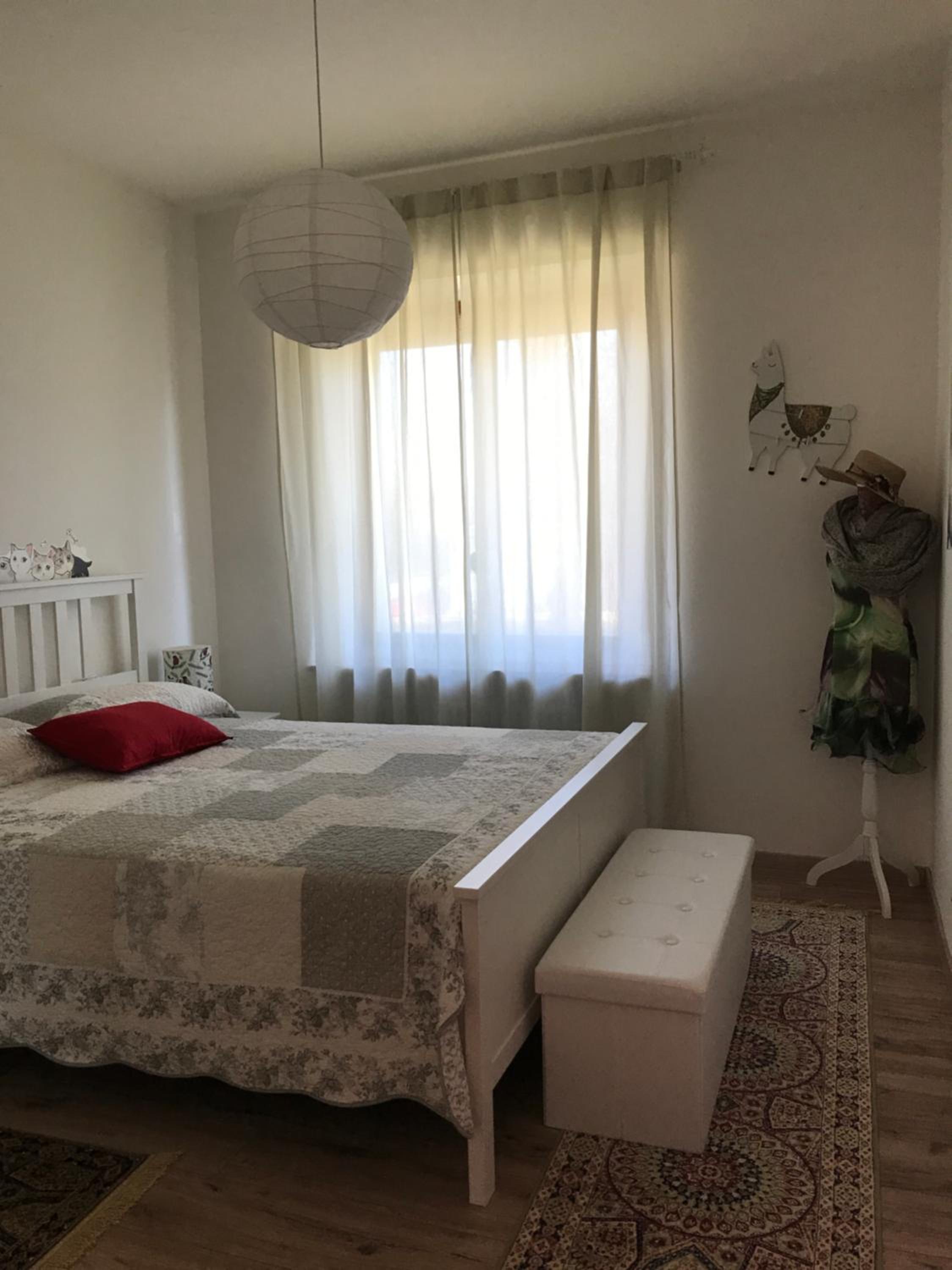 Afea's Home - la tua casa nel cuore del Friuli Venezia Giulia