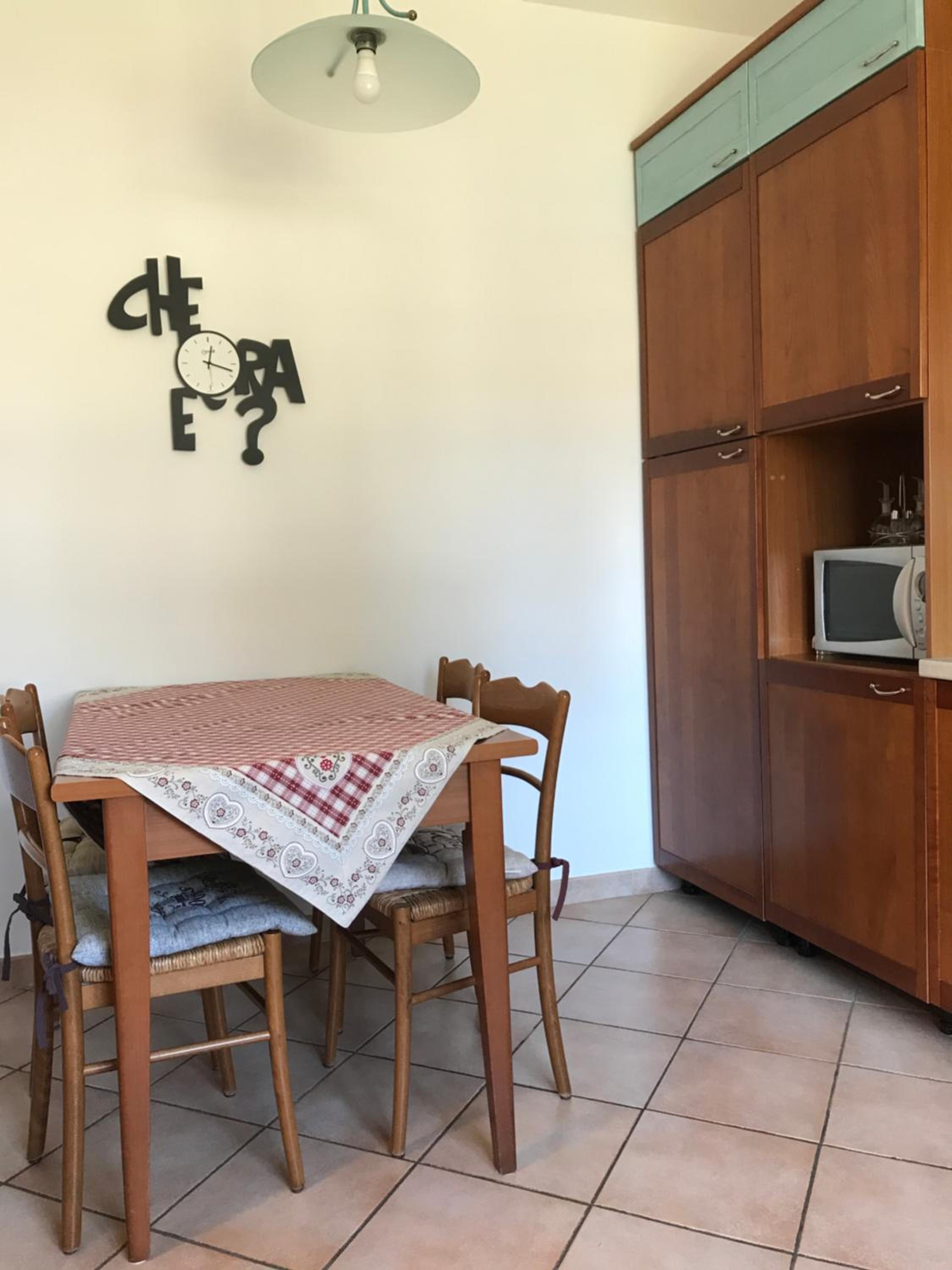 Afea's Home - la tua casa nel cuore del Friuli Venezia Giulia
