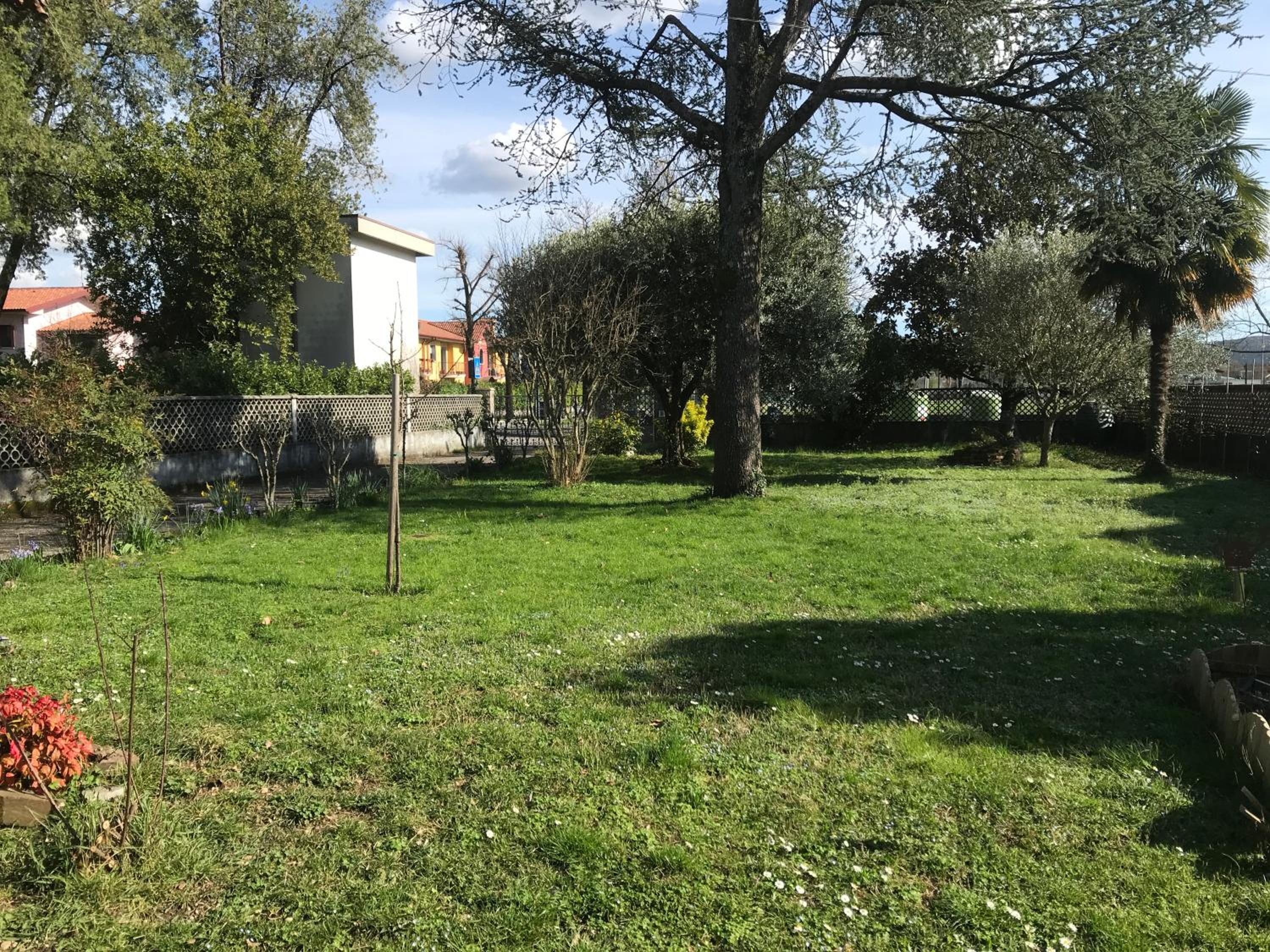 Afea's Home - la tua casa nel cuore del Friuli Venezia Giulia