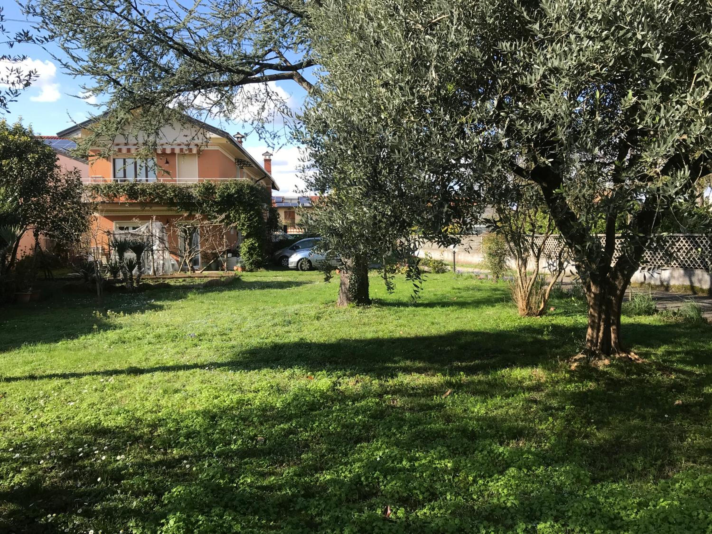 Afea's Home - la tua casa nel cuore del Friuli Venezia Giulia