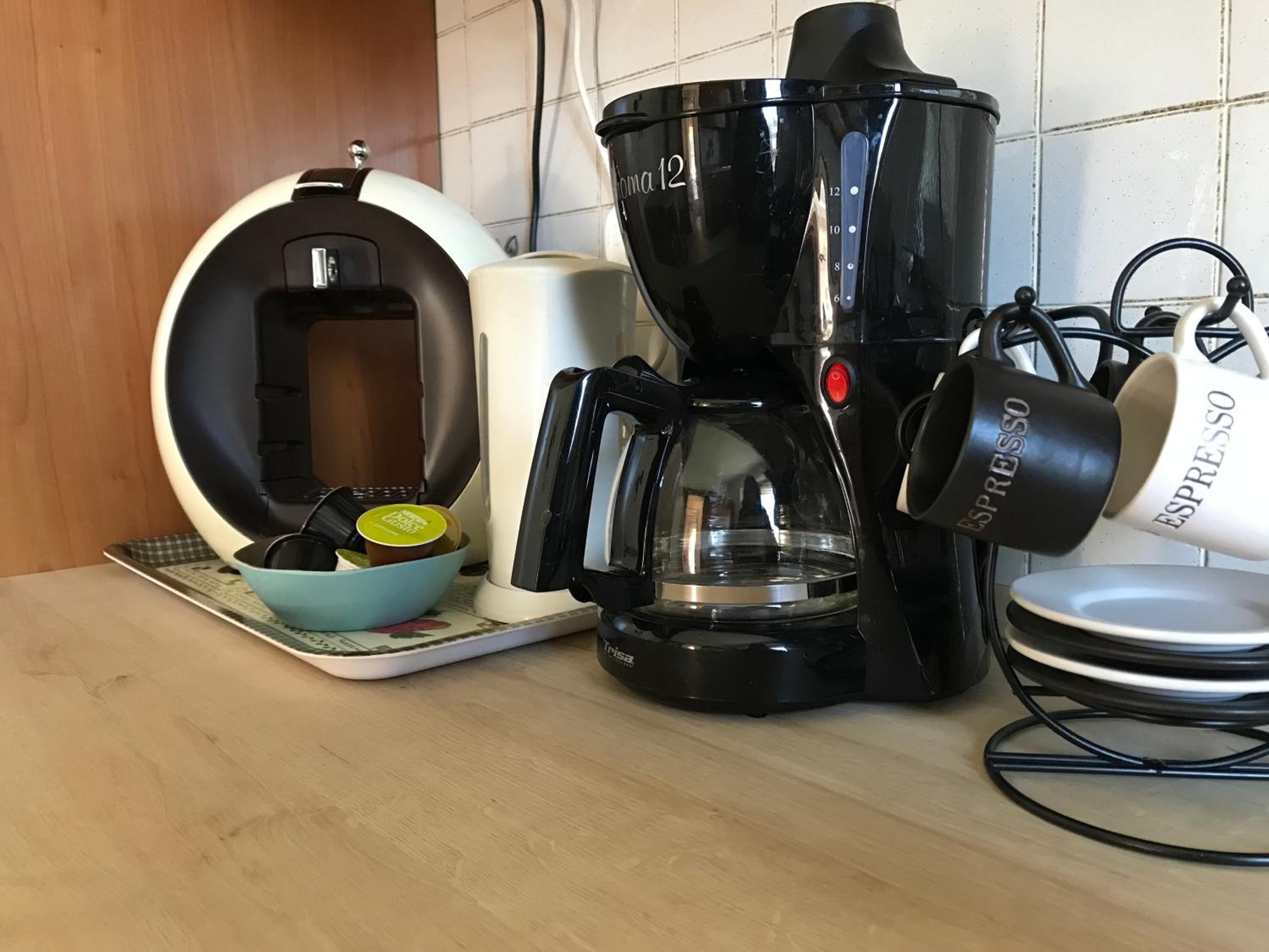 Afea's Home - la tua casa nel cuore del Friuli Venezia Giulia