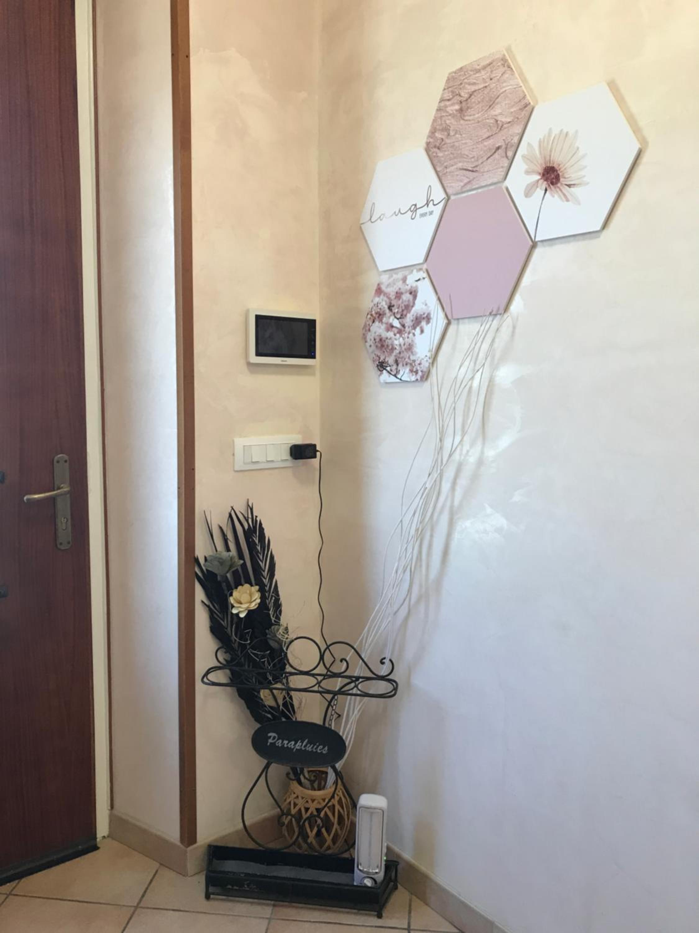 Afea's Home - la tua casa nel cuore del Friuli Venezia Giulia