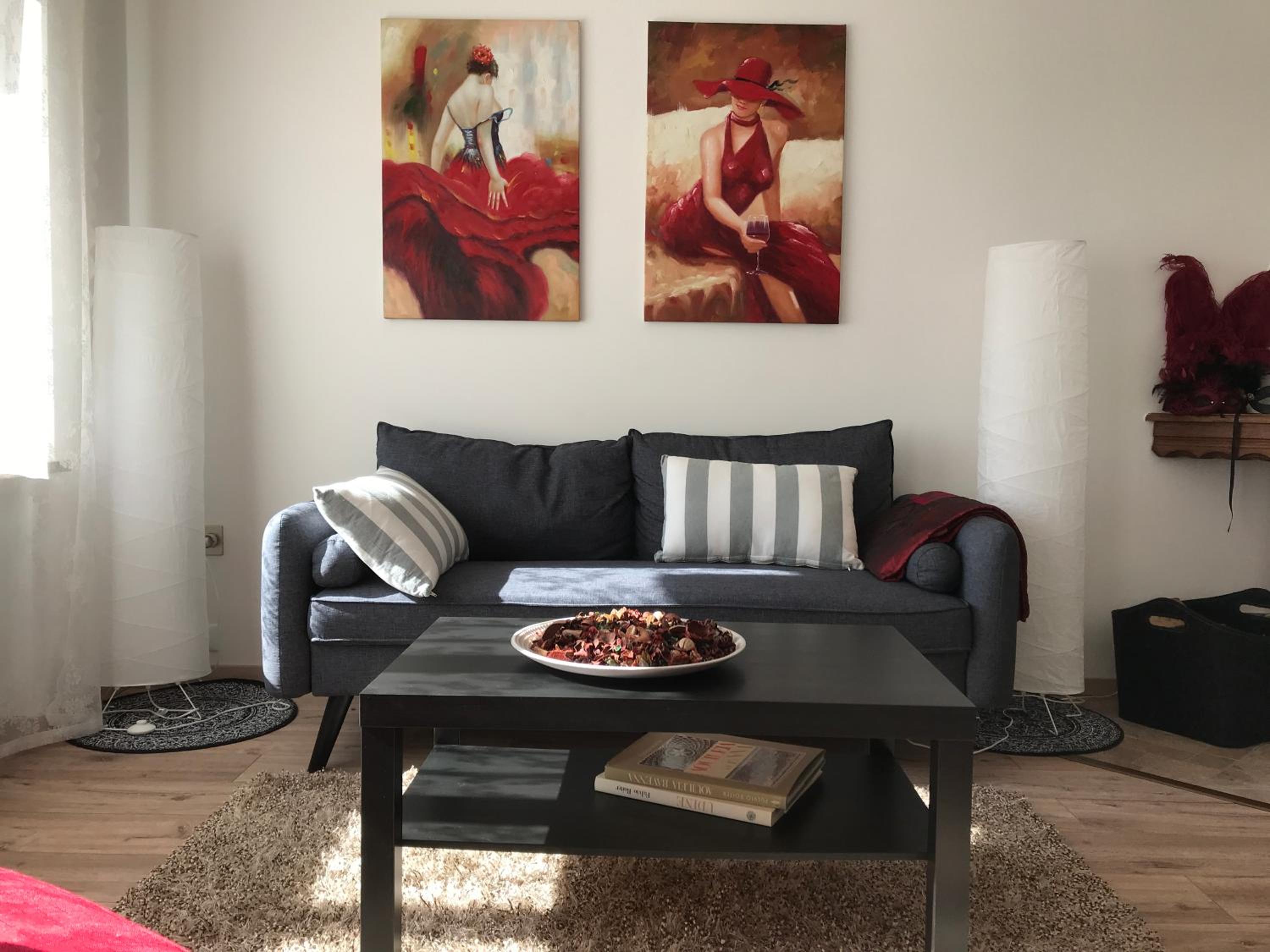 Afea's Home - la tua casa nel cuore del Friuli Venezia Giulia