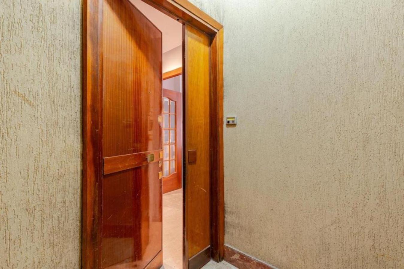Elegant Home San Pietro vicino alla Metro