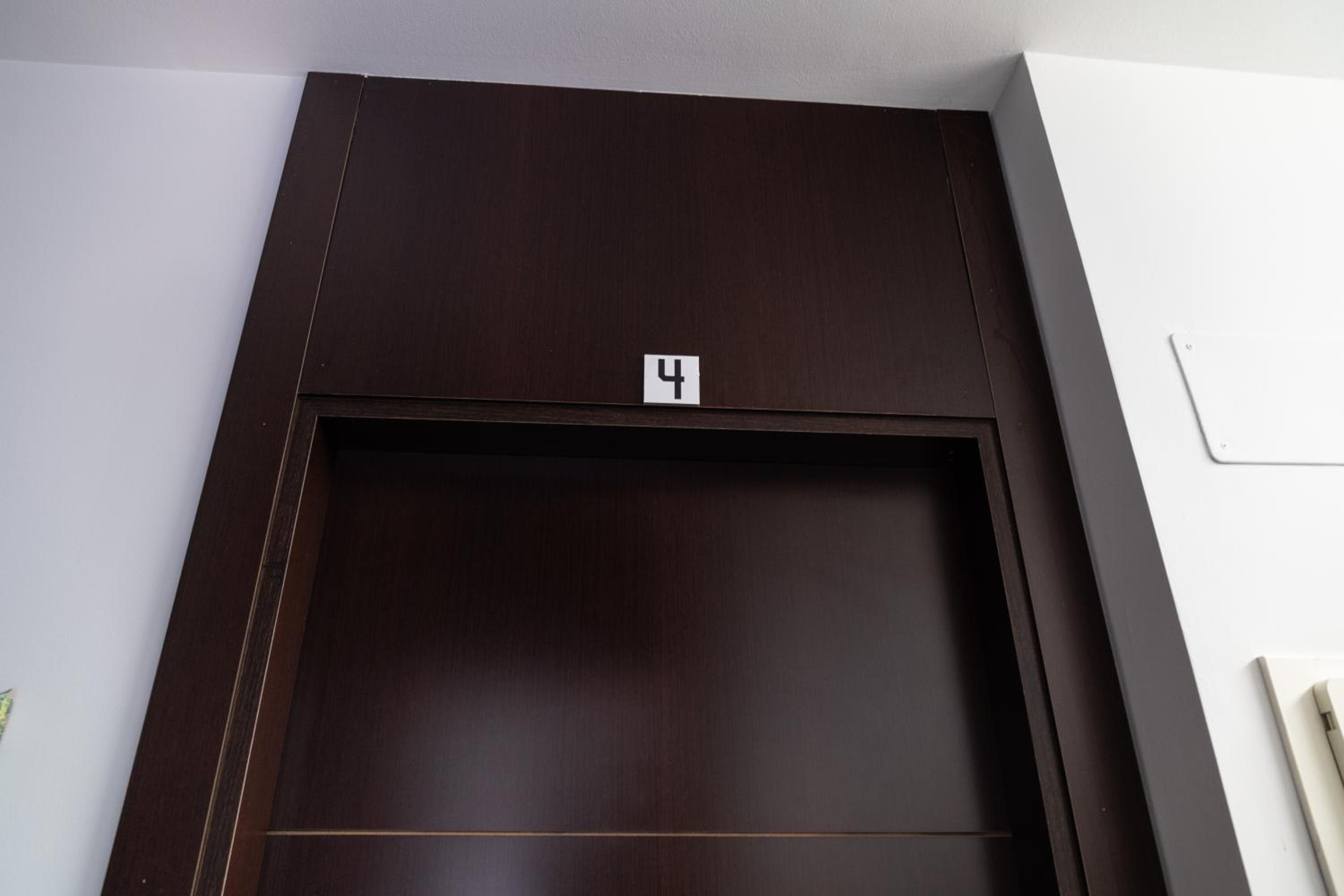 Habitaciones con estilo y comodidad en el centro de Madrid