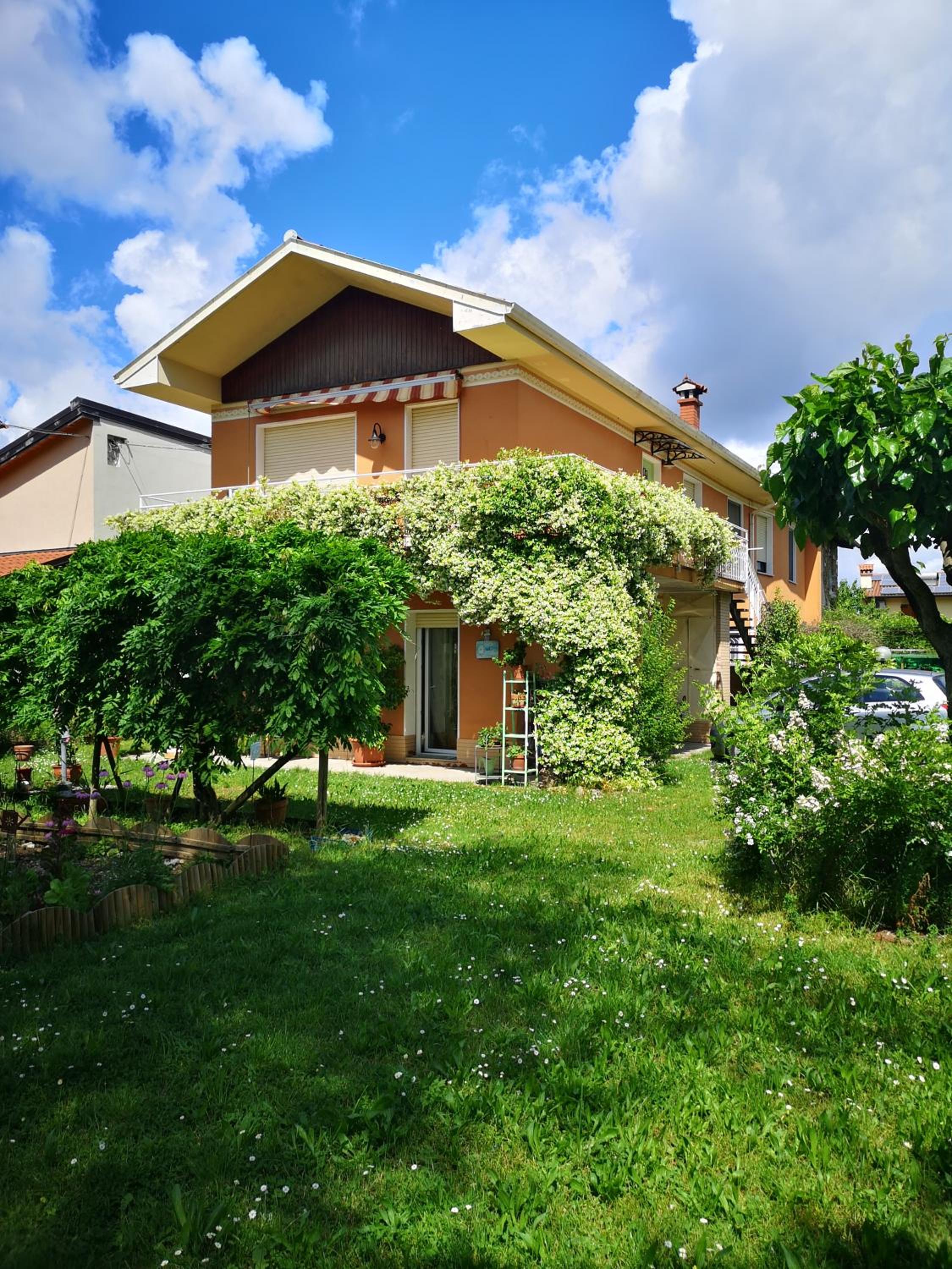 Afea's Home - la tua casa nel cuore del Friuli Venezia Giulia
