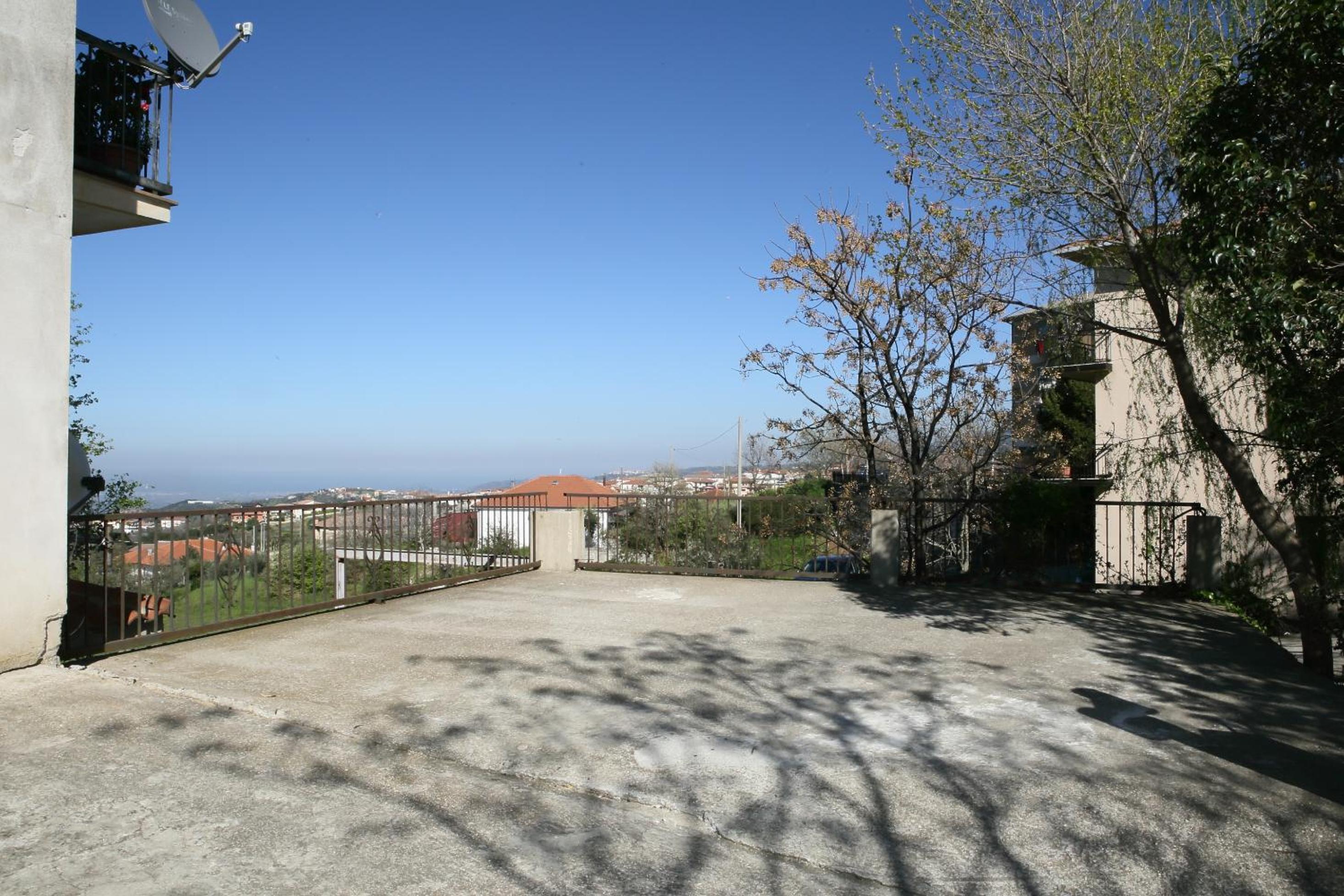 La Giara B&B