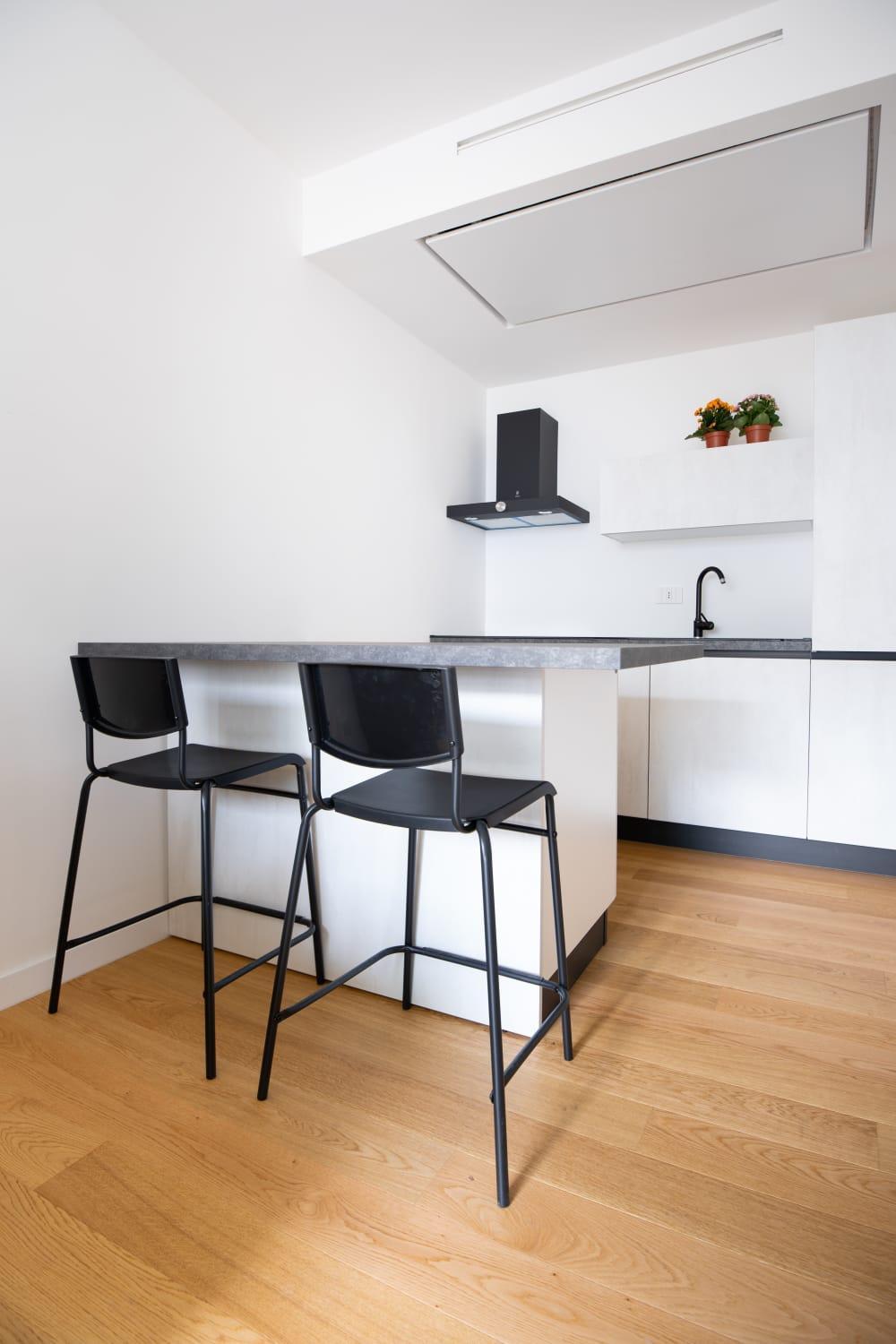Labicant Casa Vacanze Roma
