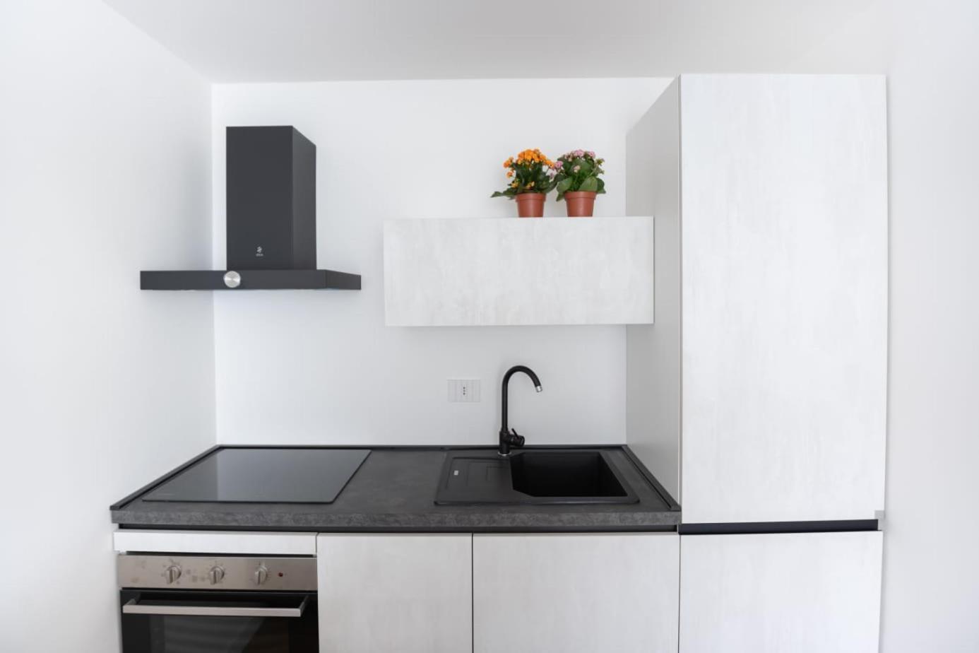 Labicant Casa Vacanze Roma