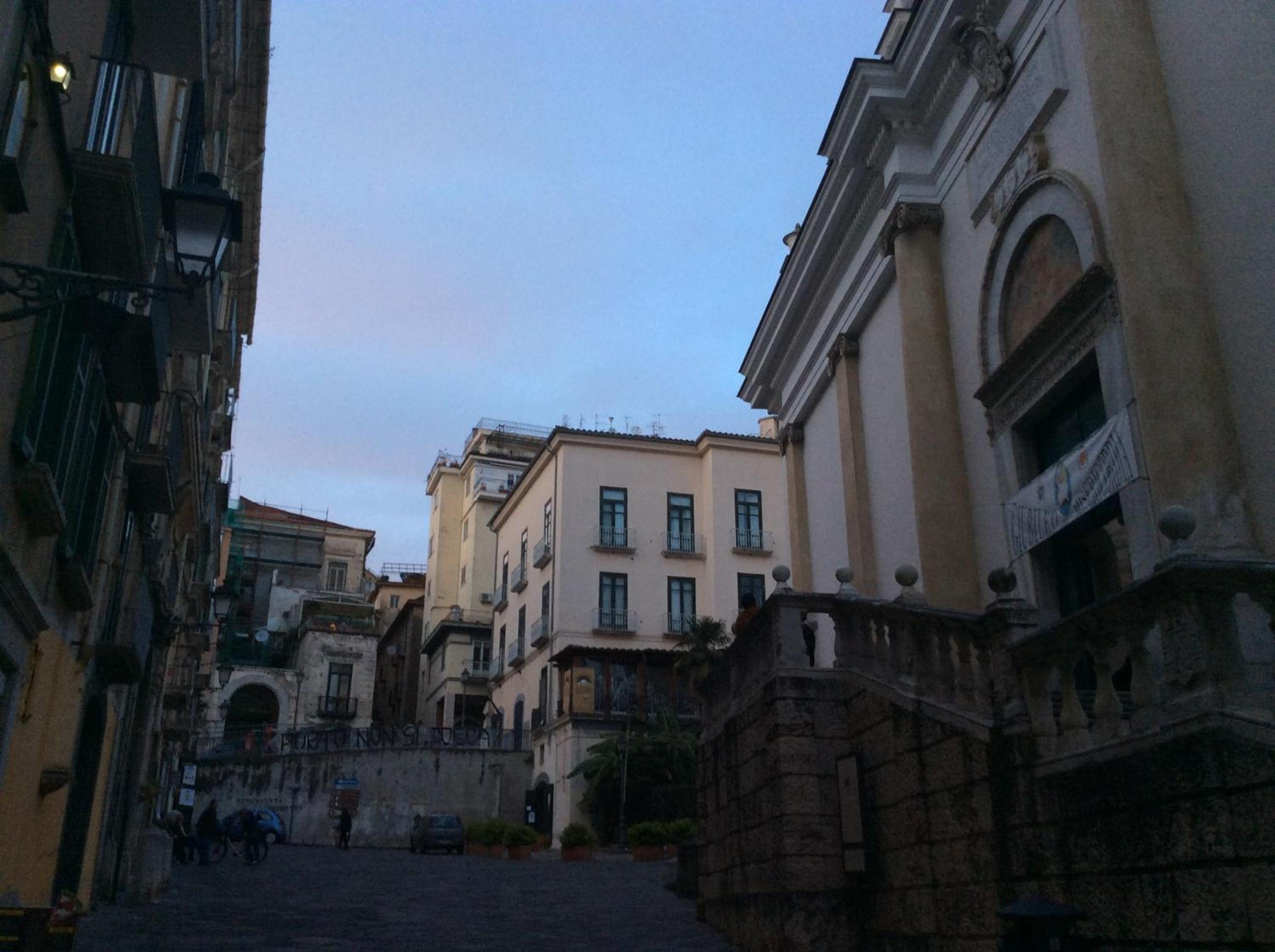 Photo 22