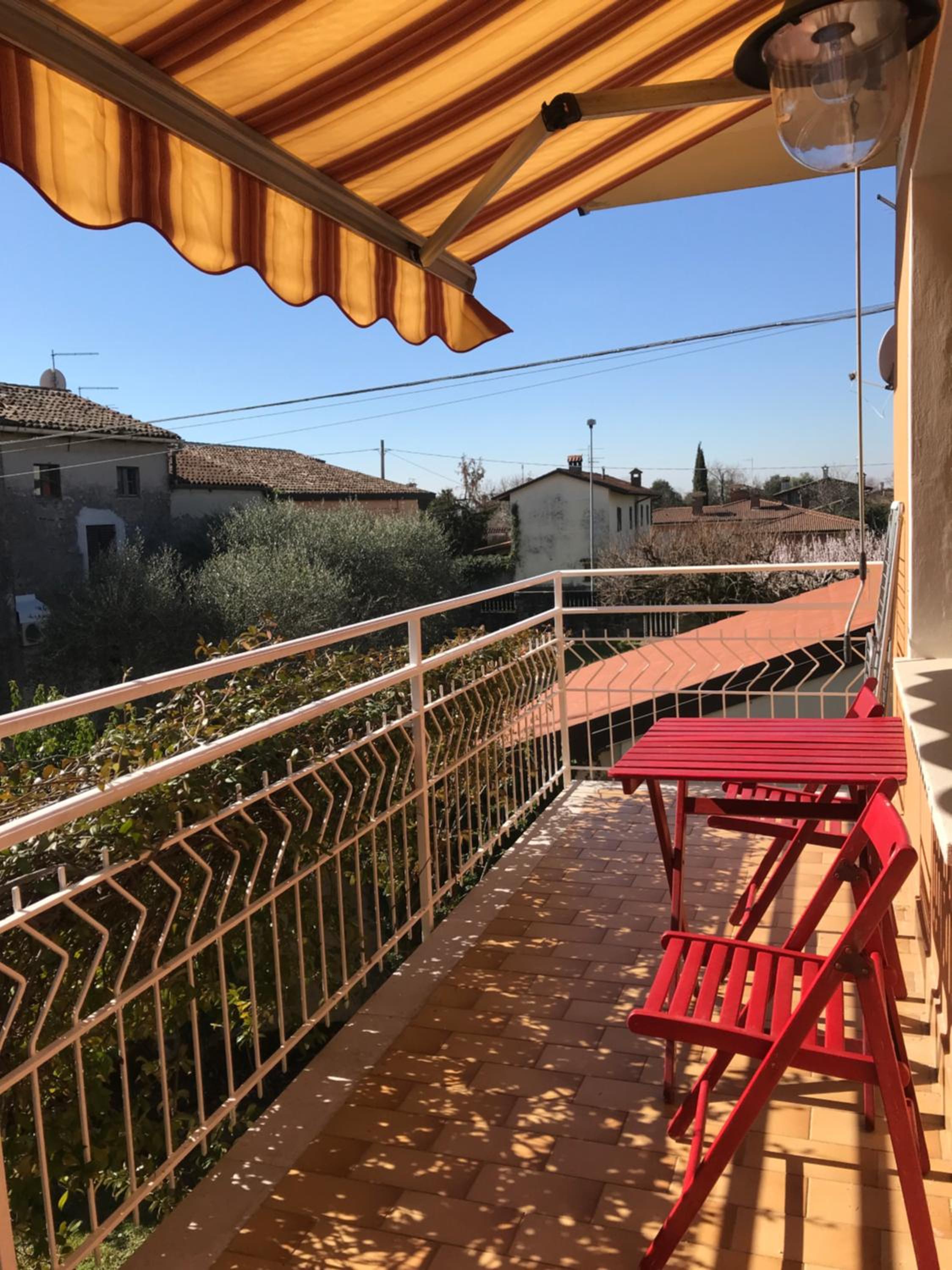 Afea's Home - la tua casa nel cuore del Friuli Venezia Giulia