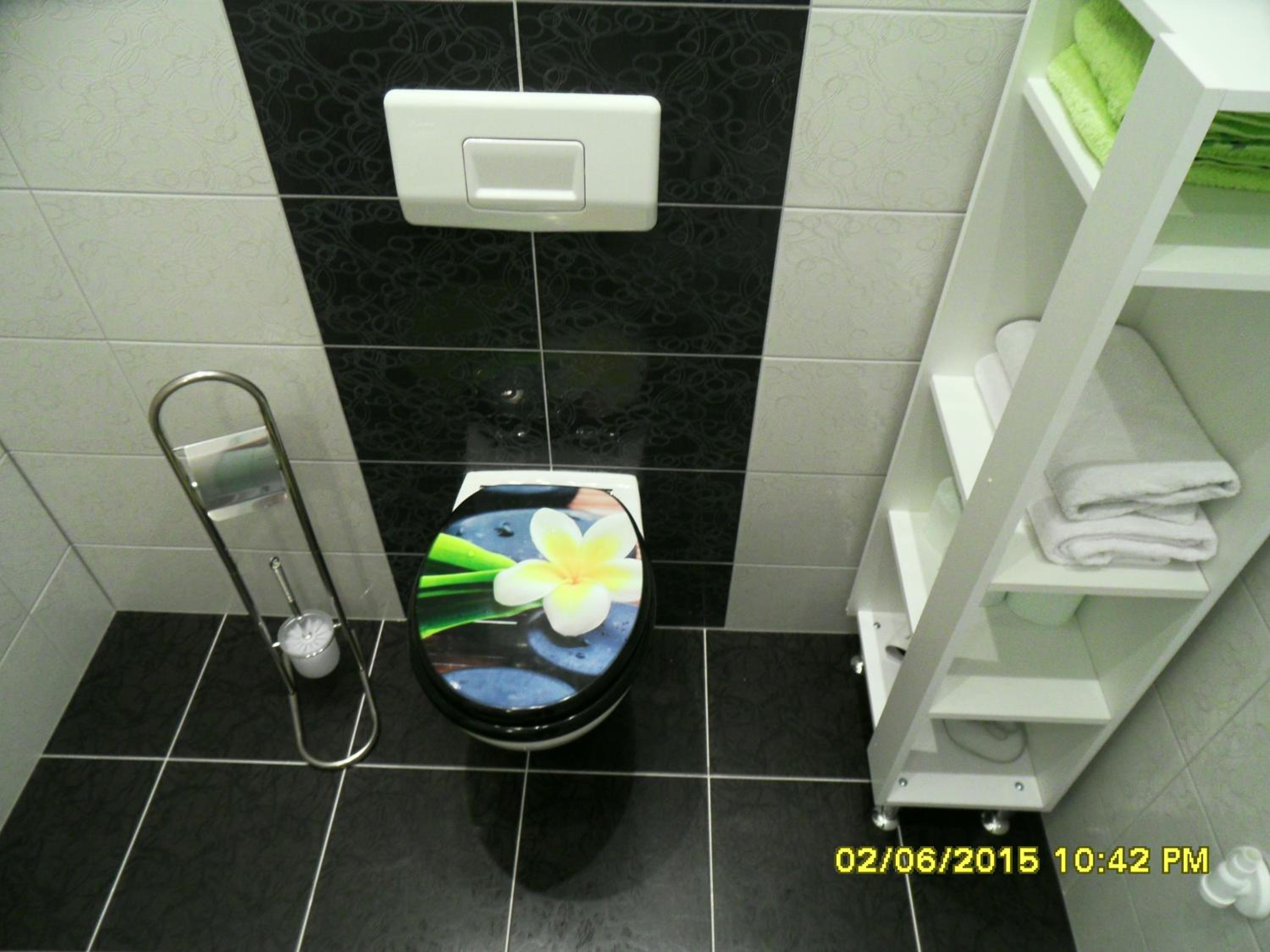 Photo 62