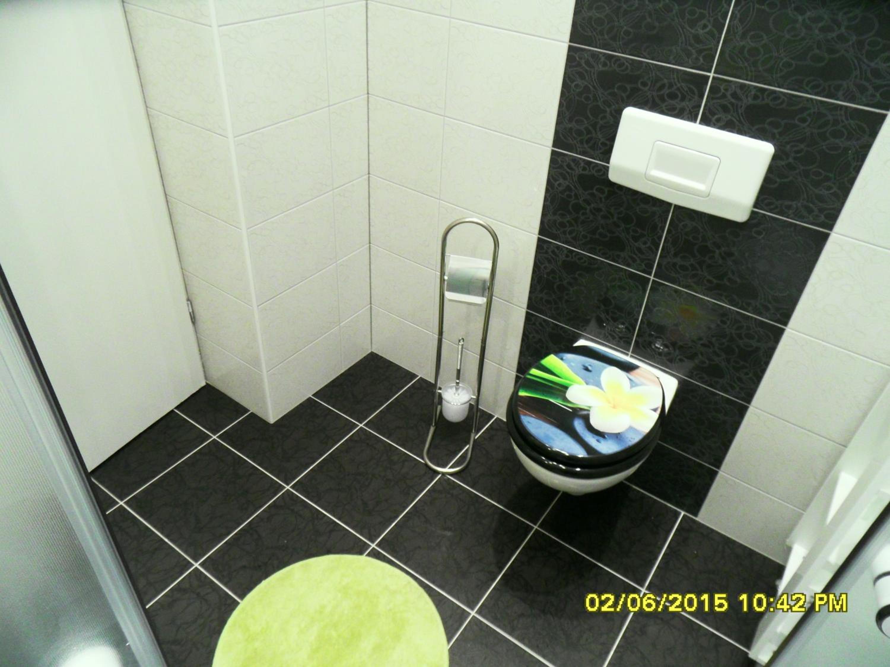 Photo 61