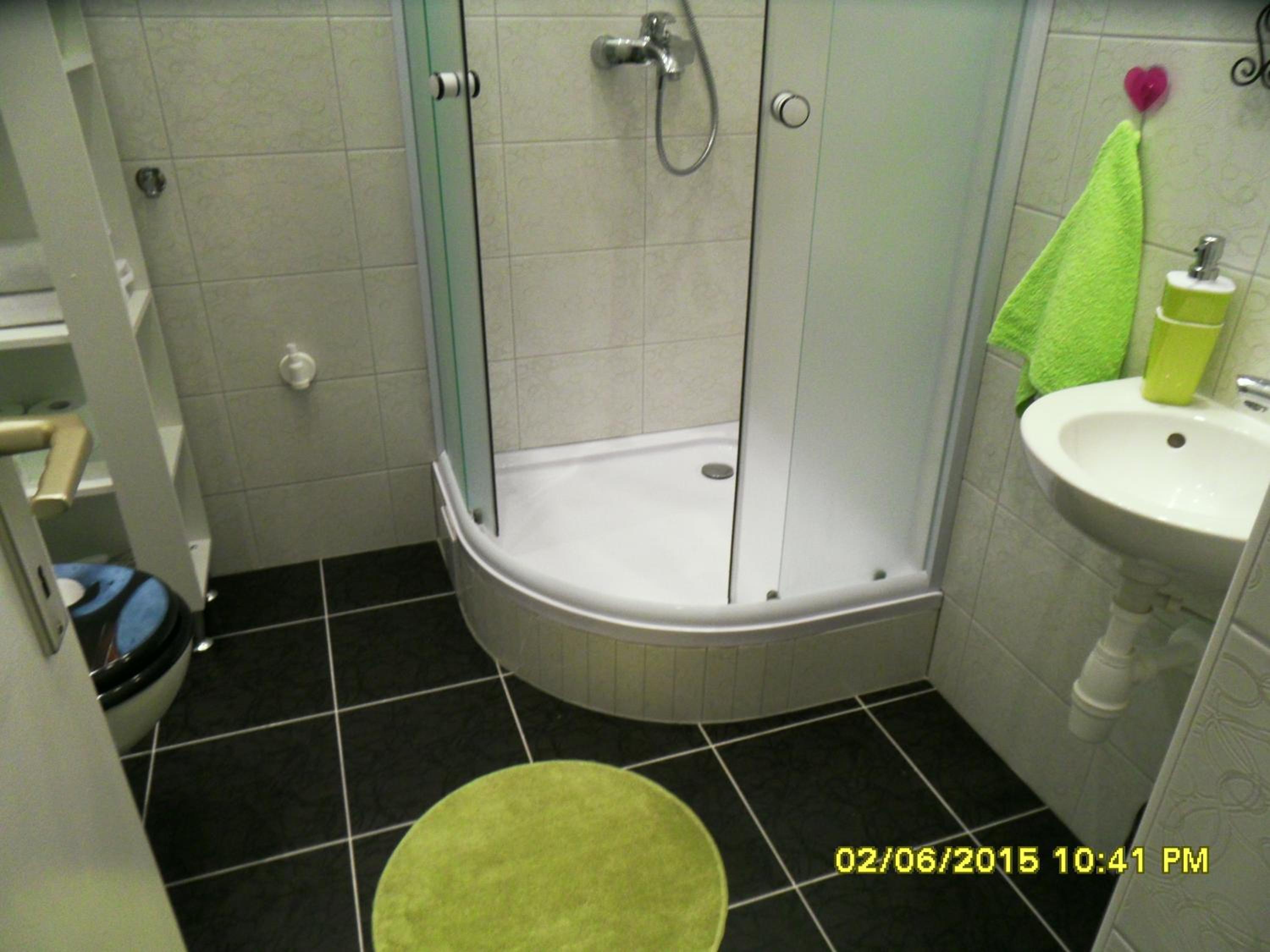 Photo 60