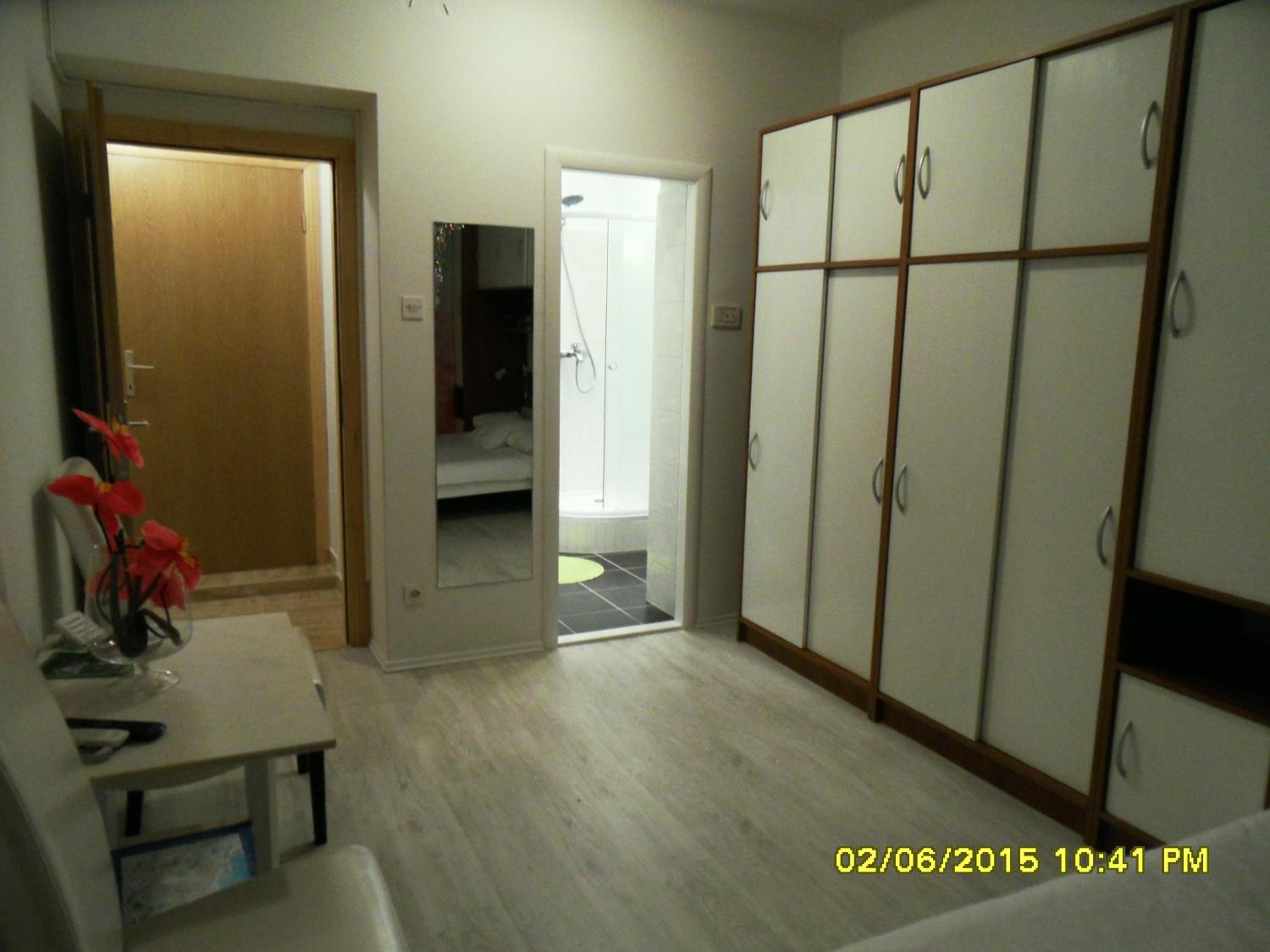 Photo 59
