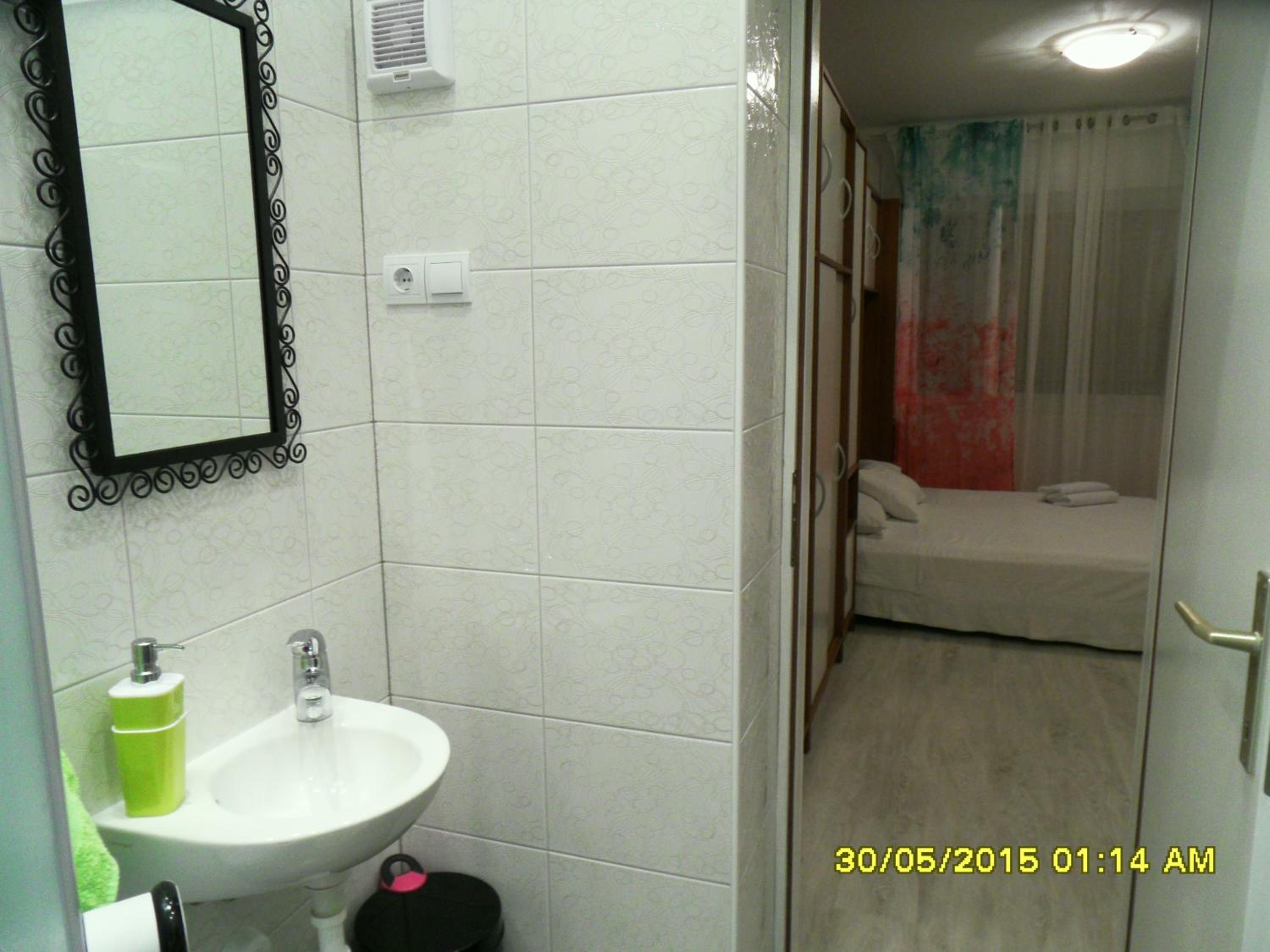Photo 57