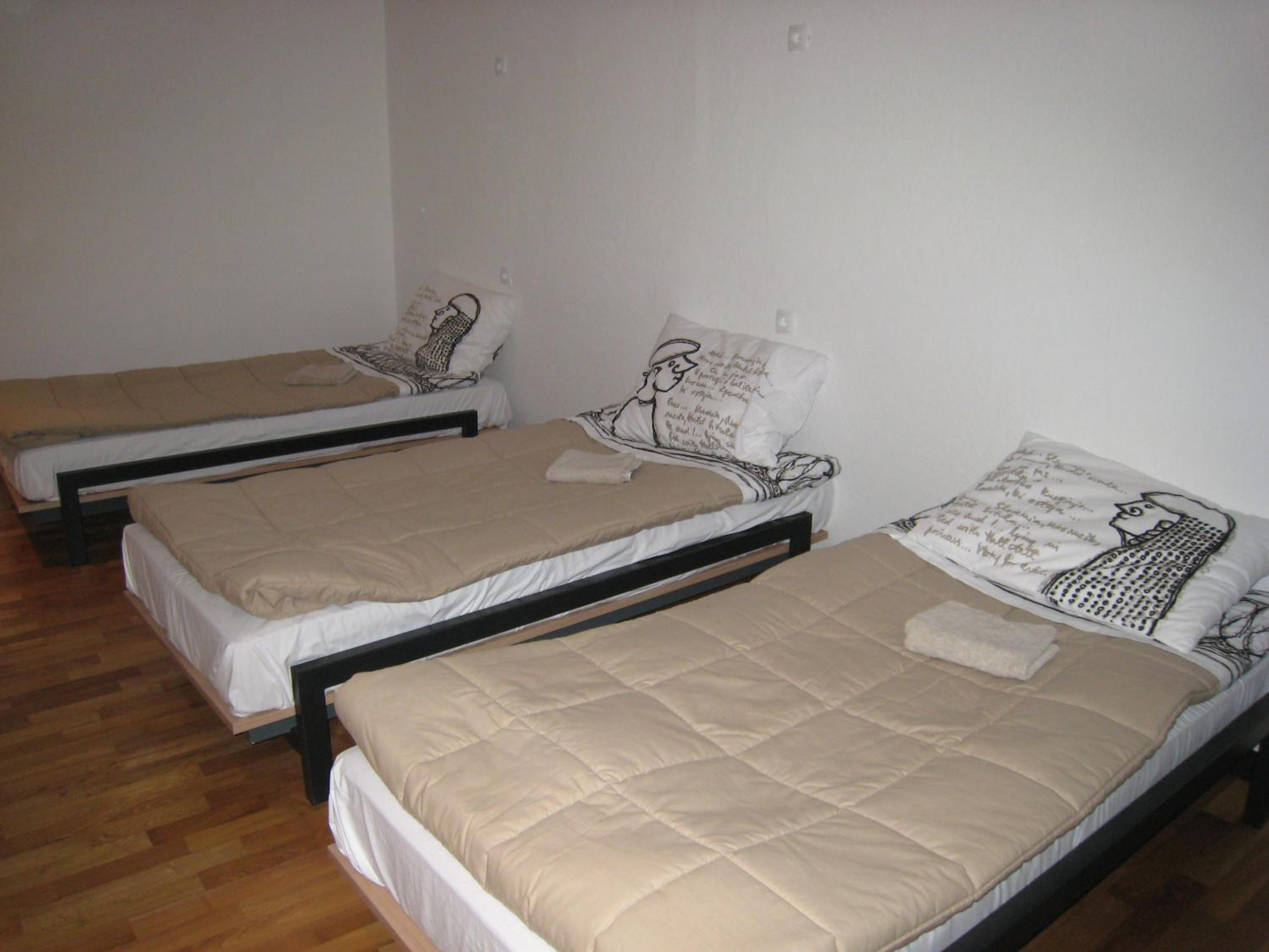 Photo 51
