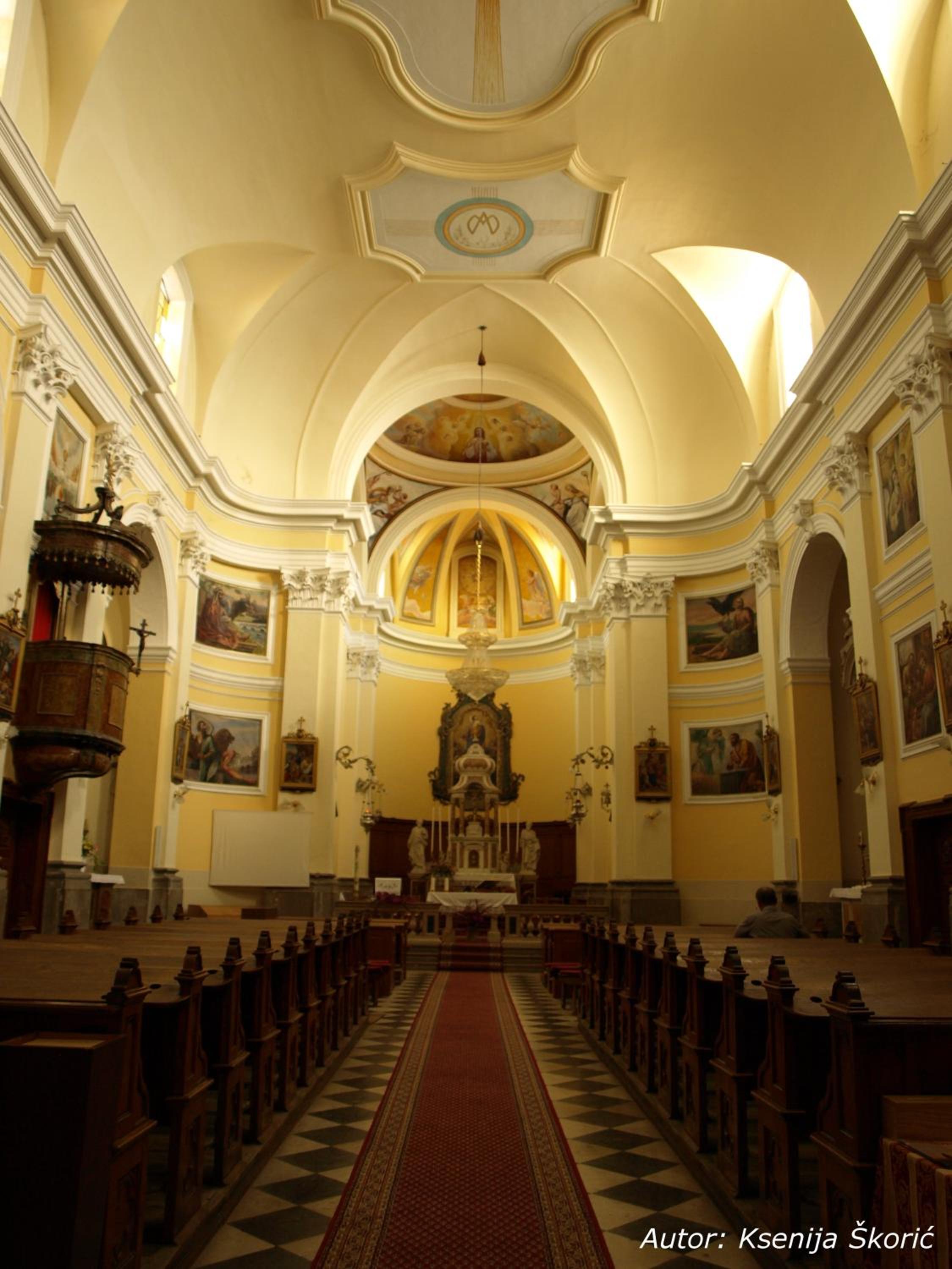 Photo 35