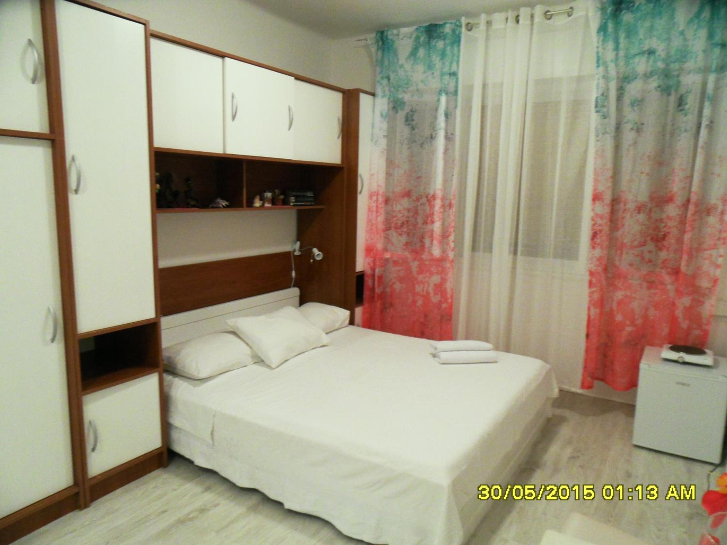Photo 54