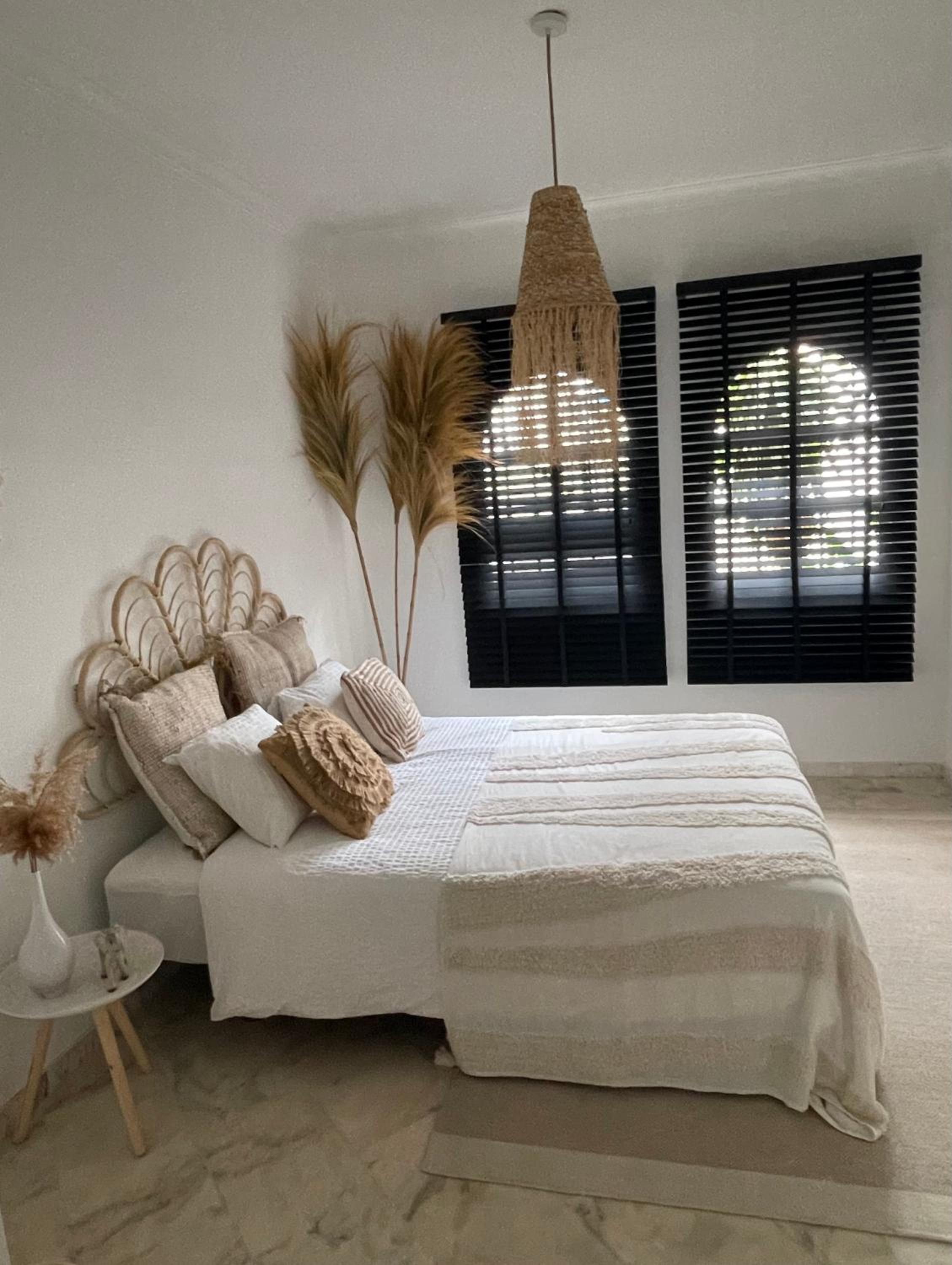 B&B Villa Victoria
