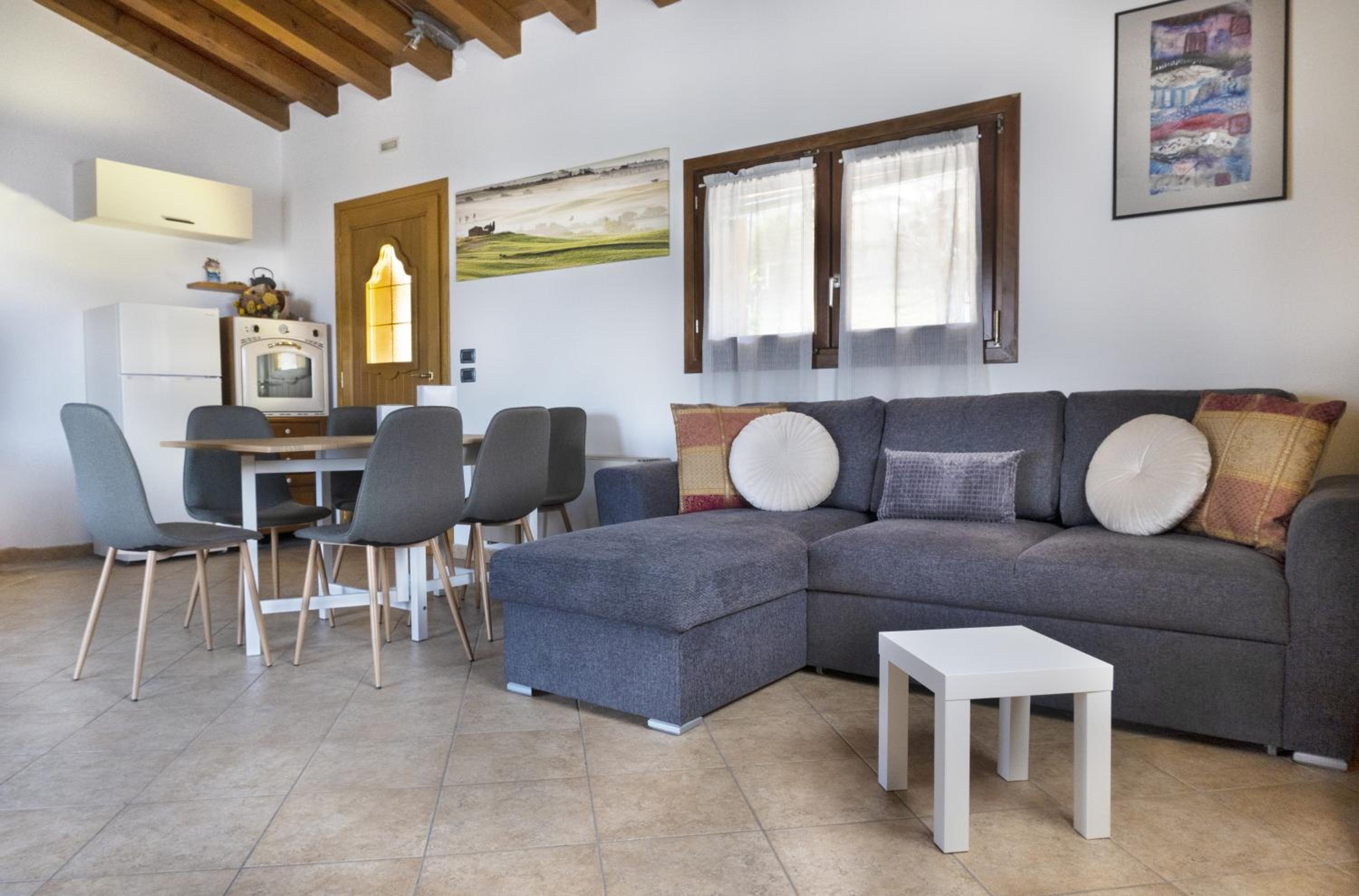 La Terrazza di Elena