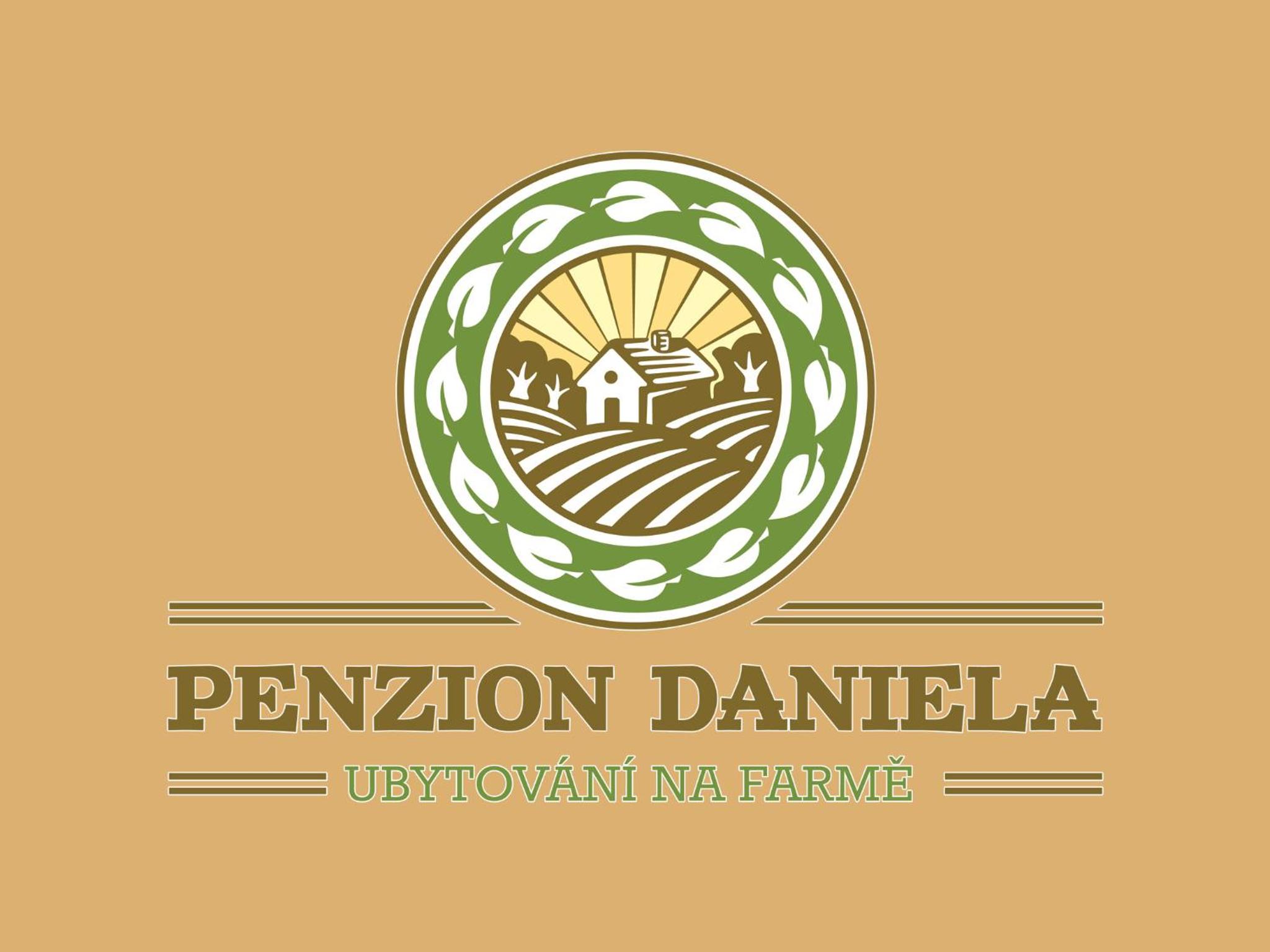 Penzion Daniela
