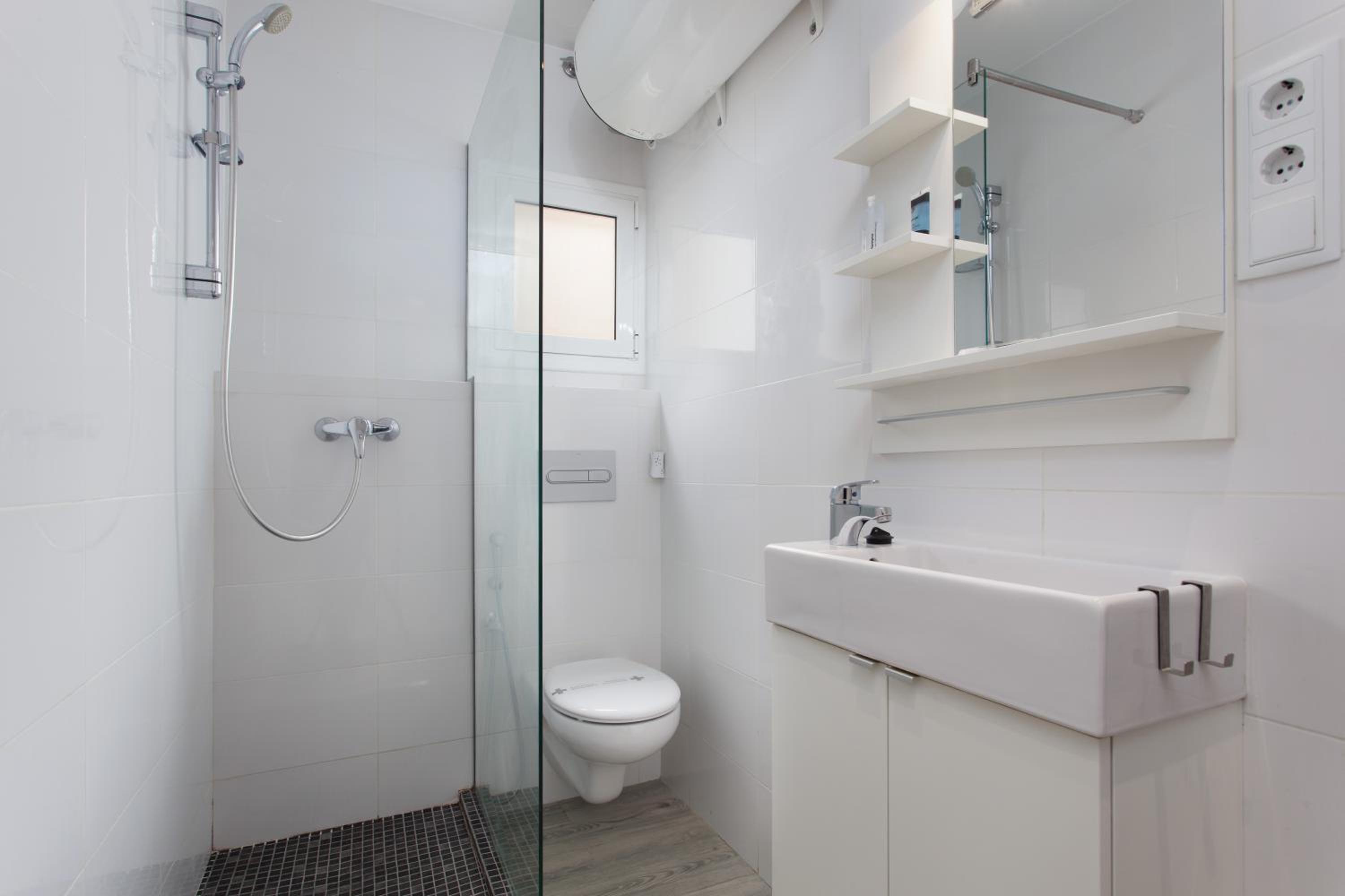Rambla Suites