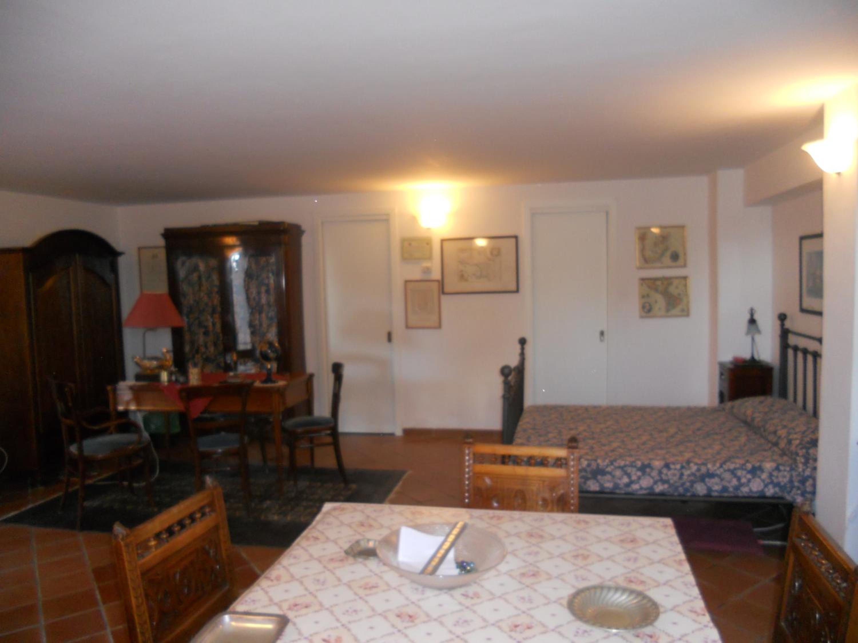 villa marta view 2