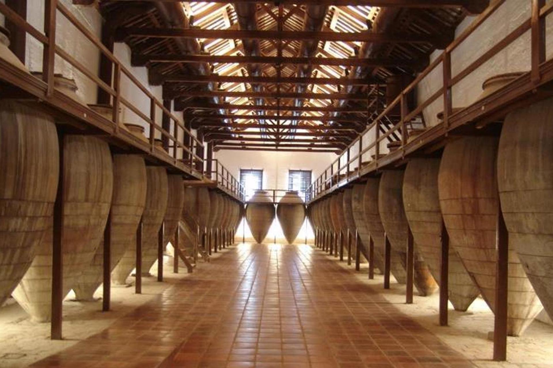 Hostal Valdepeñas by Bossh! Hotels