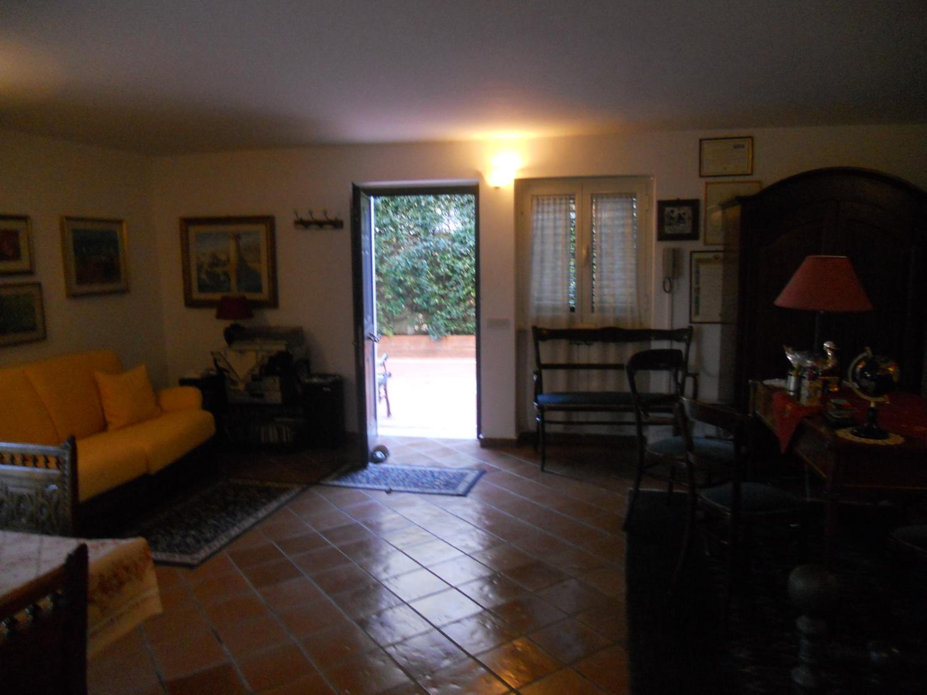 villa marta view 3