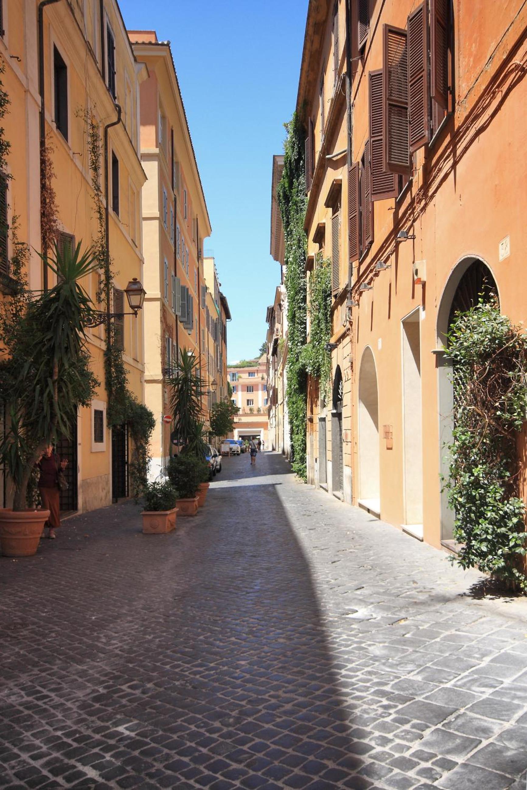 Internazionale Domus