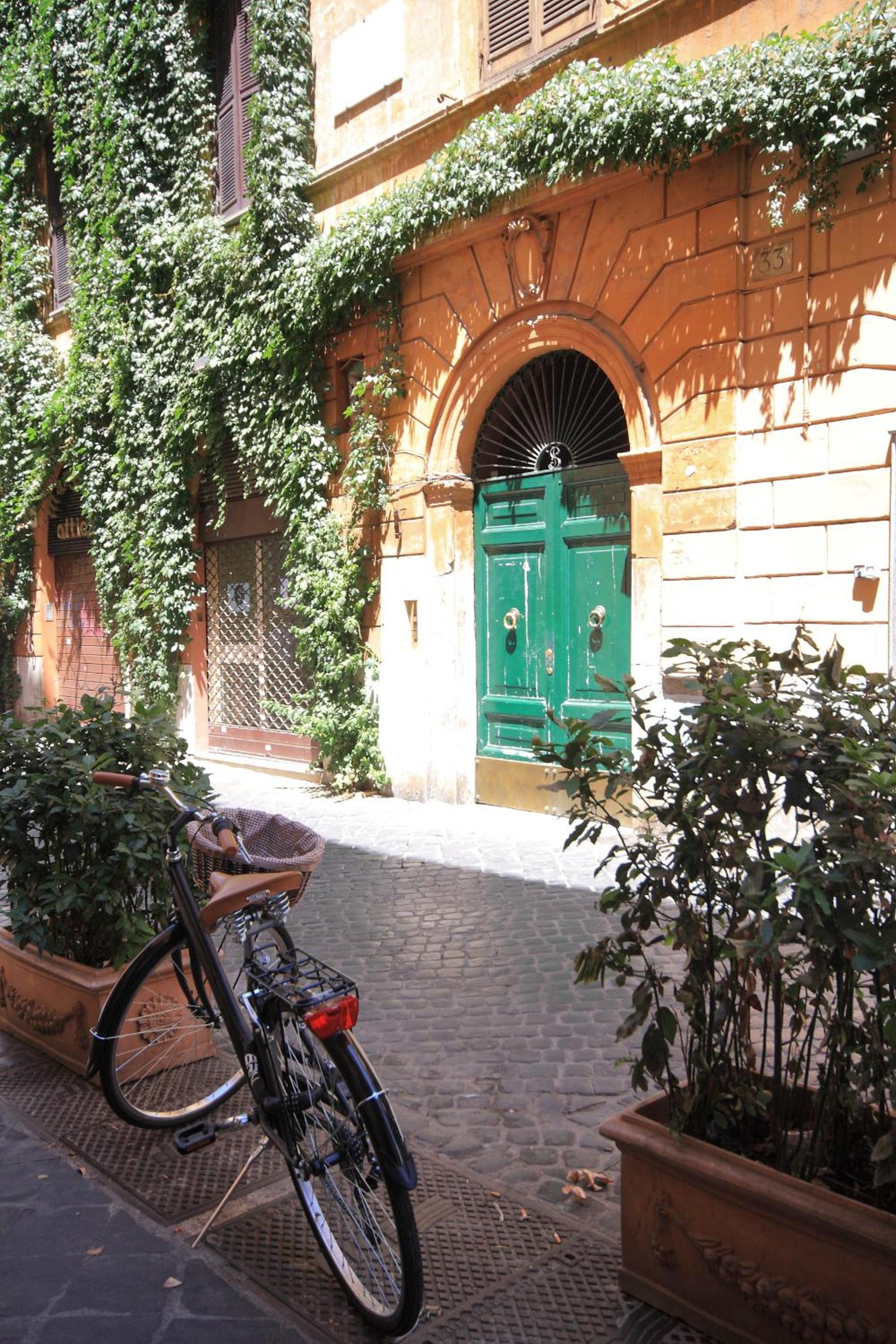 Internazionale Domus