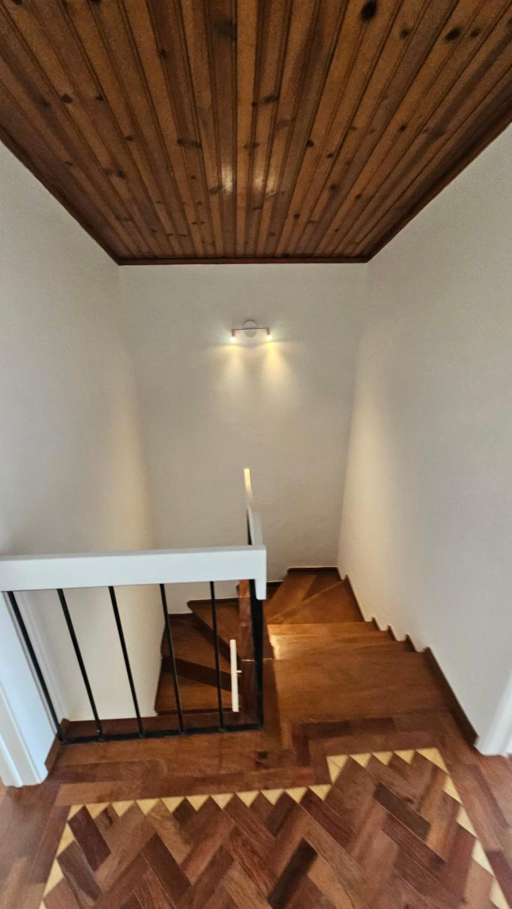 CARCAROOMS Guest House