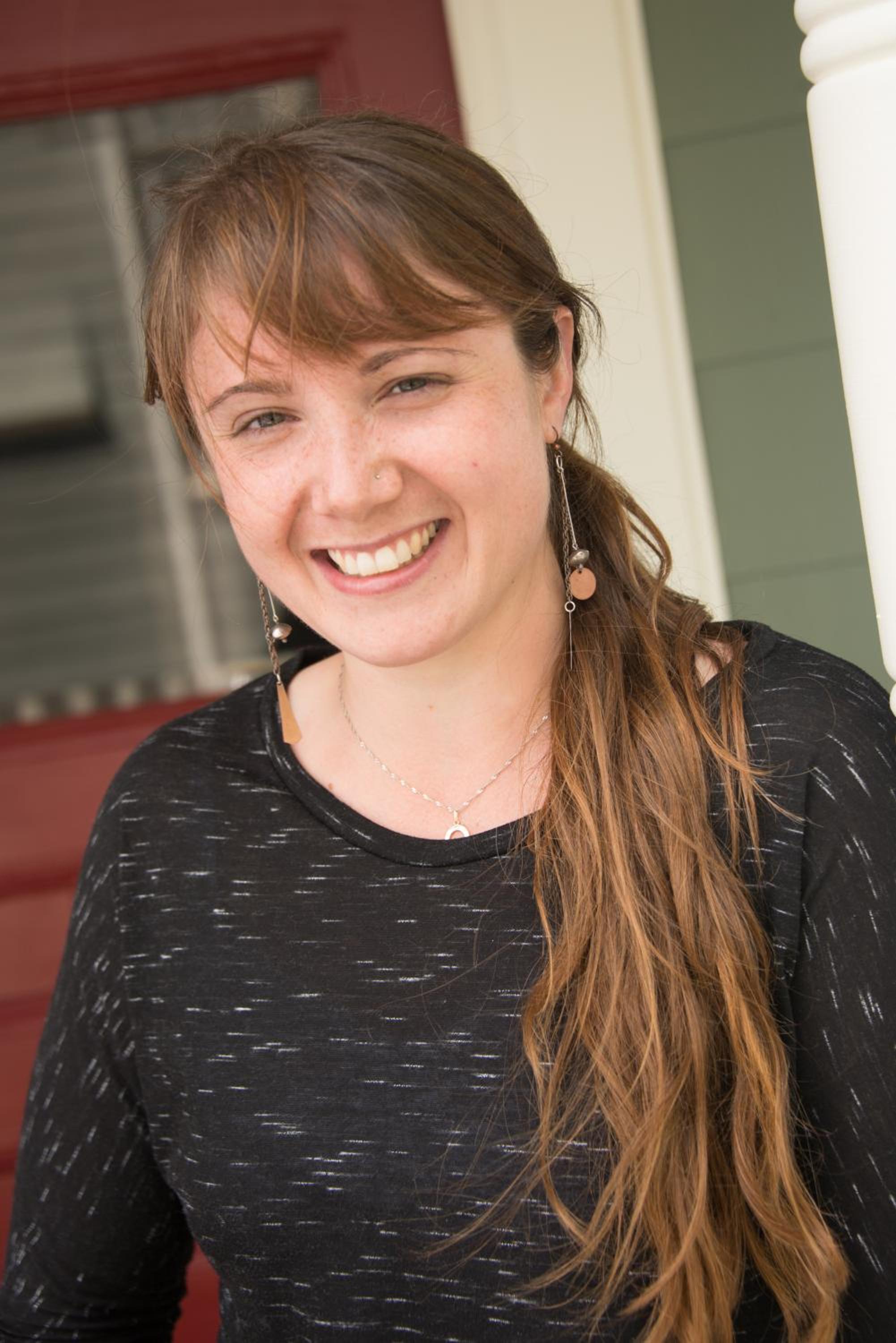 Portland Vacations - The Chadwick Bed and Breakfast - Property Image 4