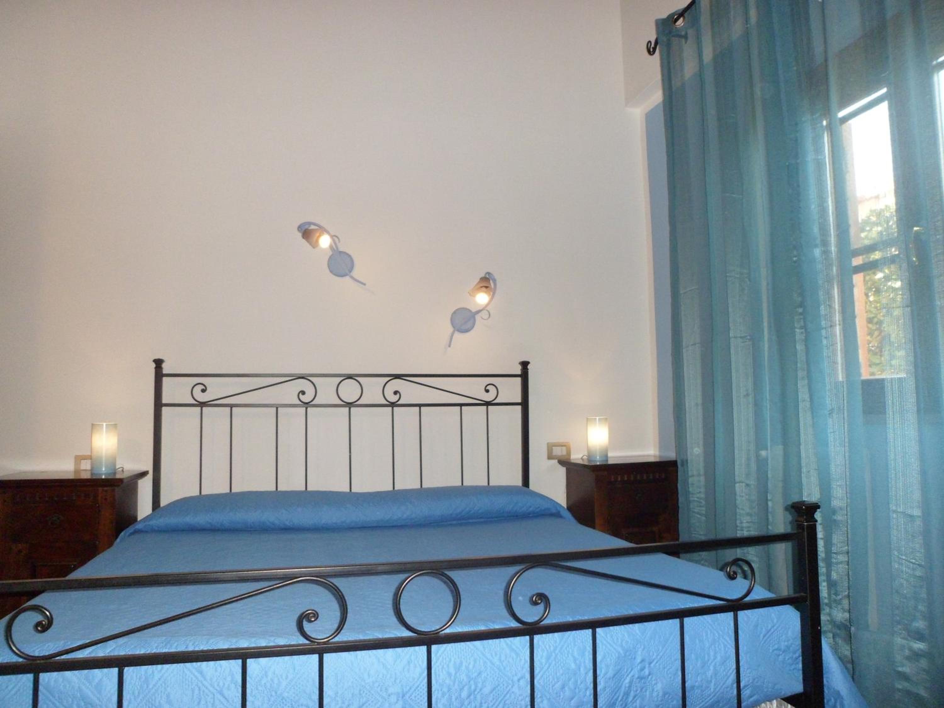 Podere Oca Bianca