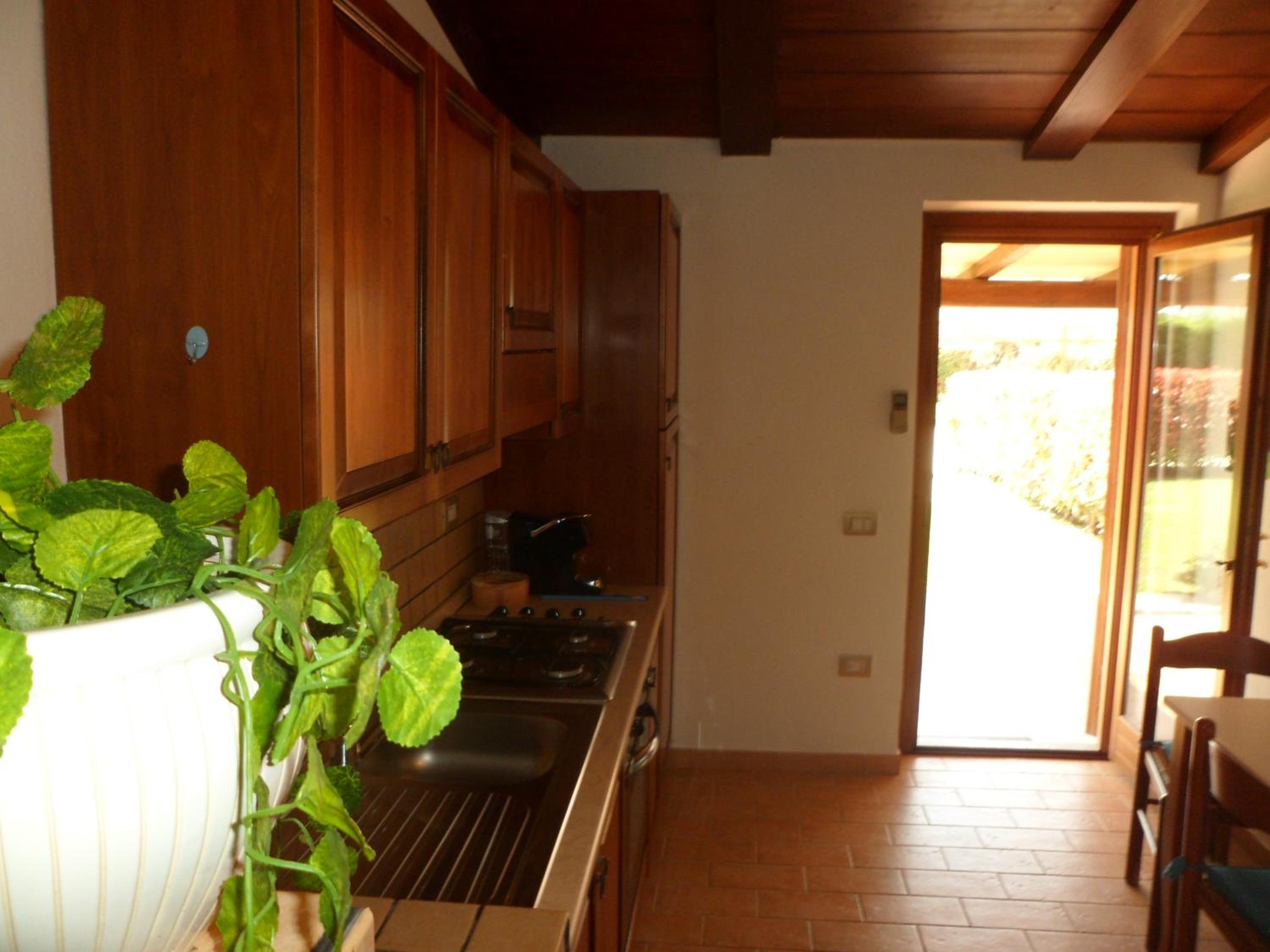 Podere Oca Bianca
