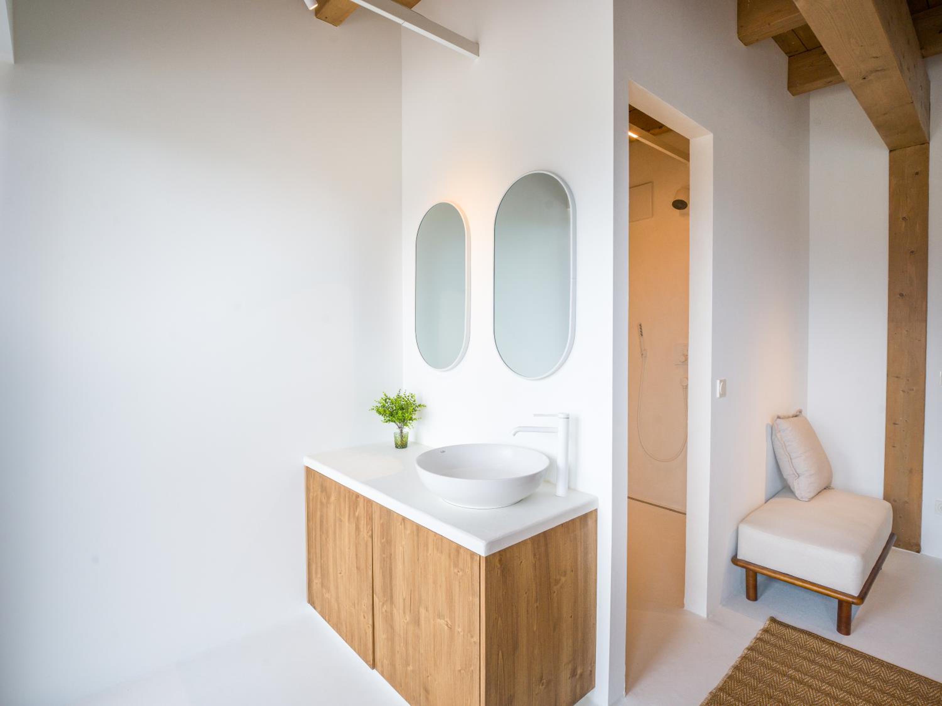 PENTHOUSE N`1 - AlpenLuxus Collection