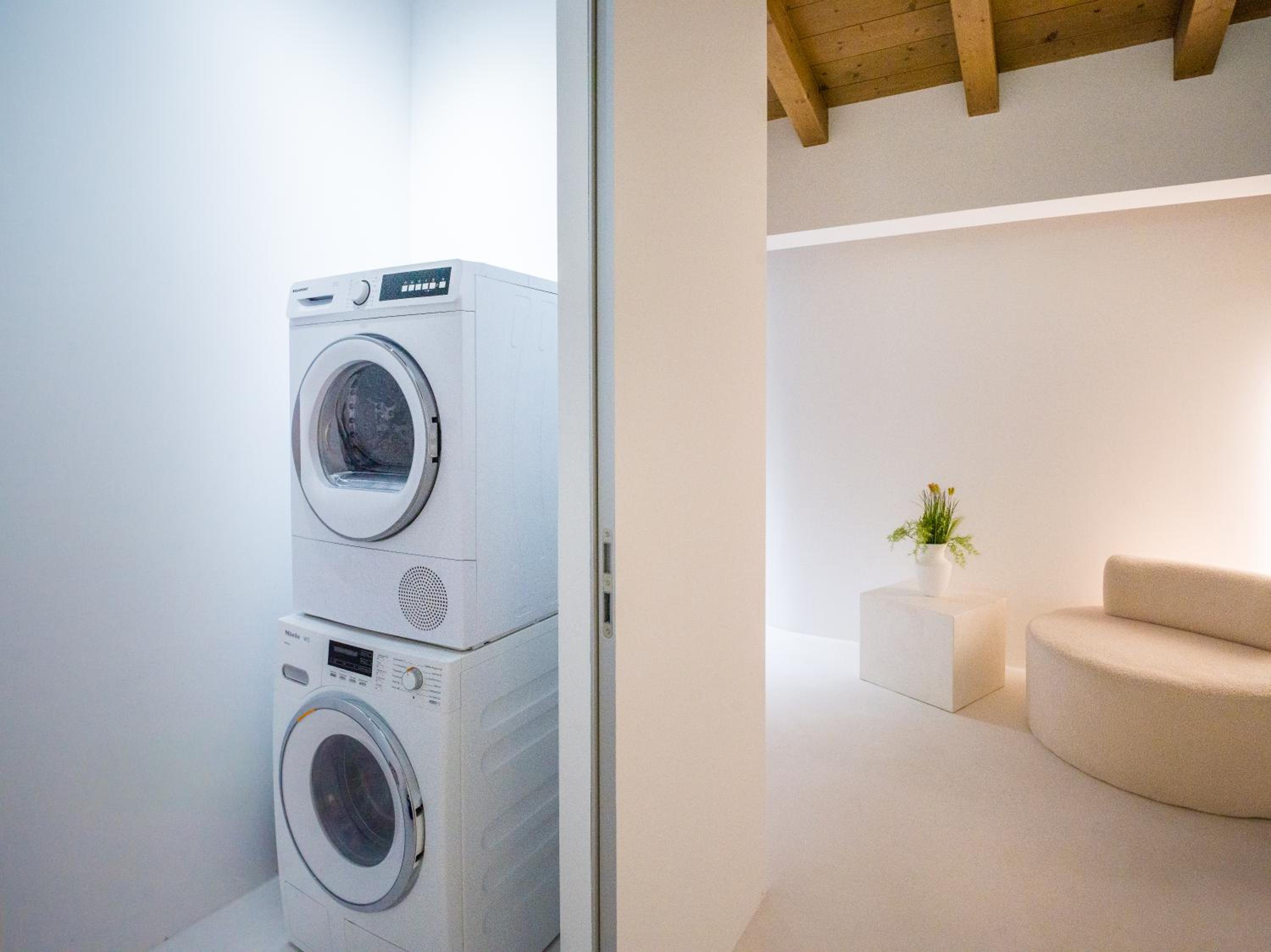 PENTHOUSE N`1 - AlpenLuxus Collection