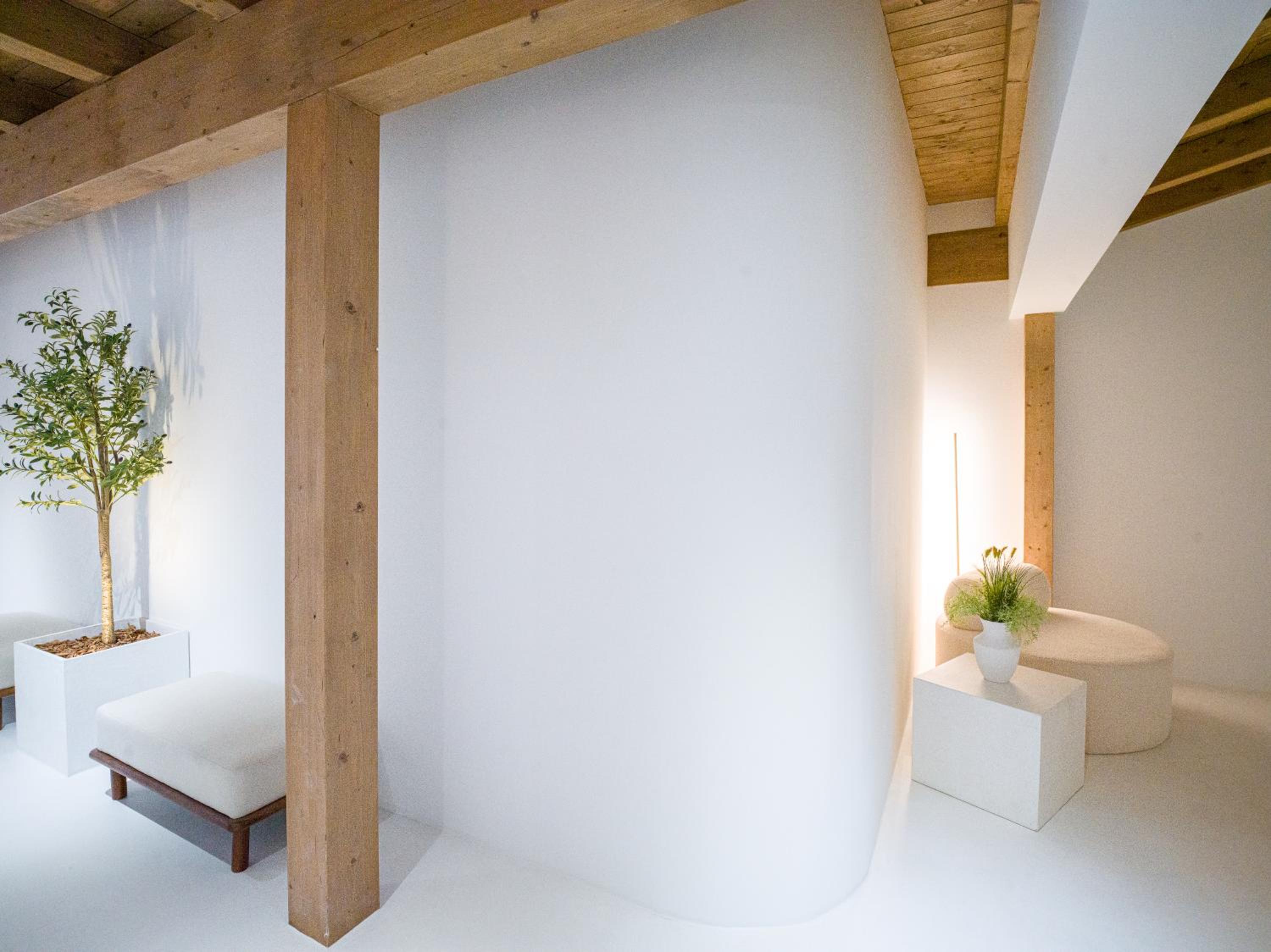 PENTHOUSE N'3 - by AlpenLuxus Collection