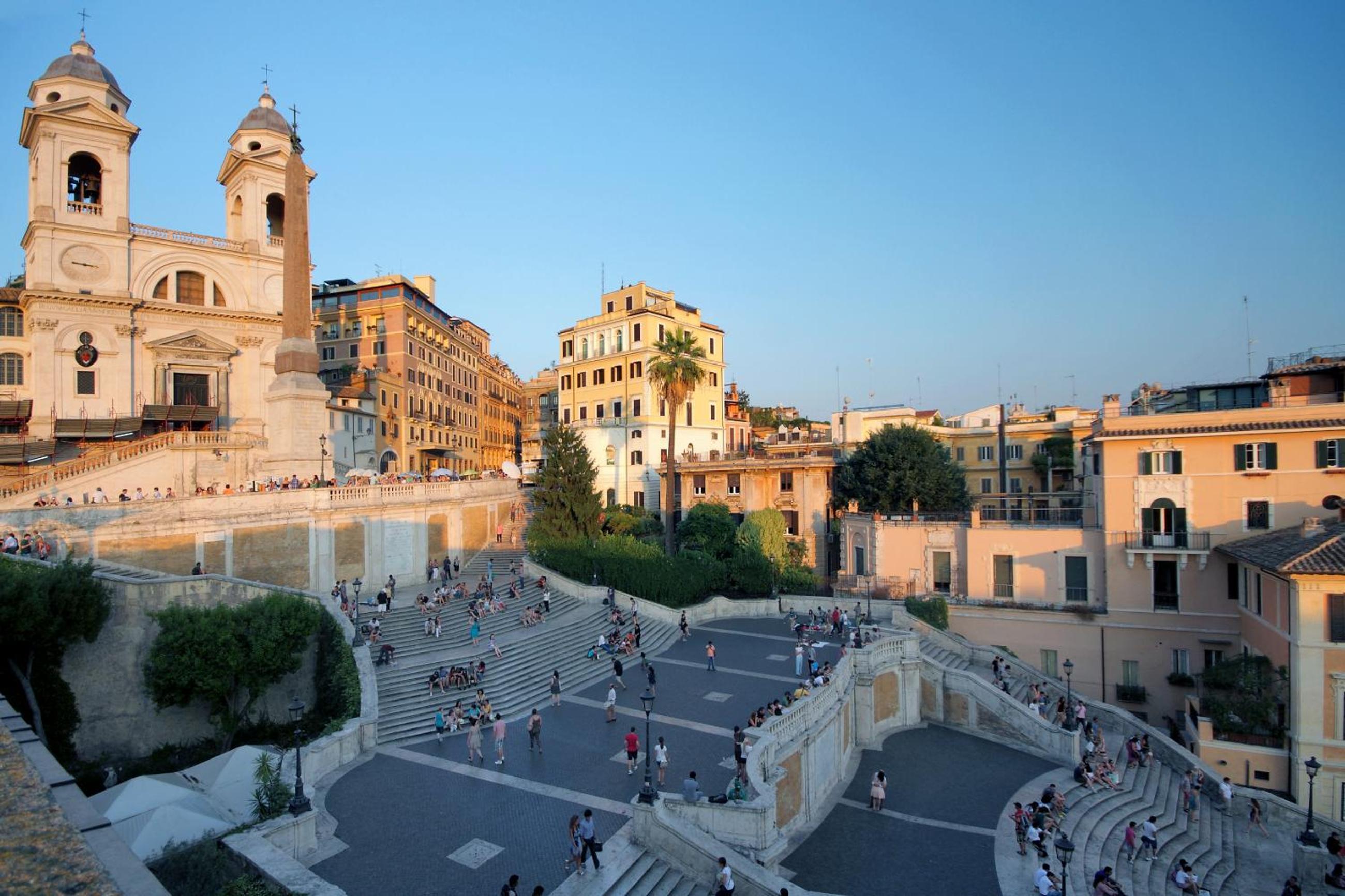 Internazionale Domus