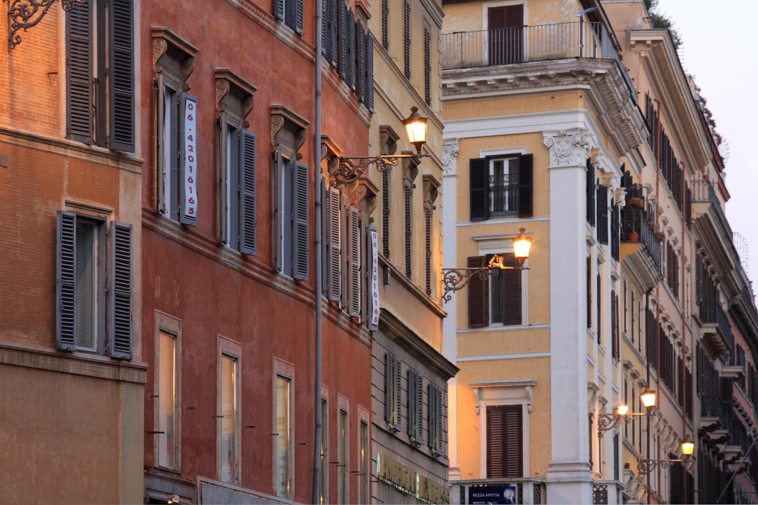 Internazionale Domus
