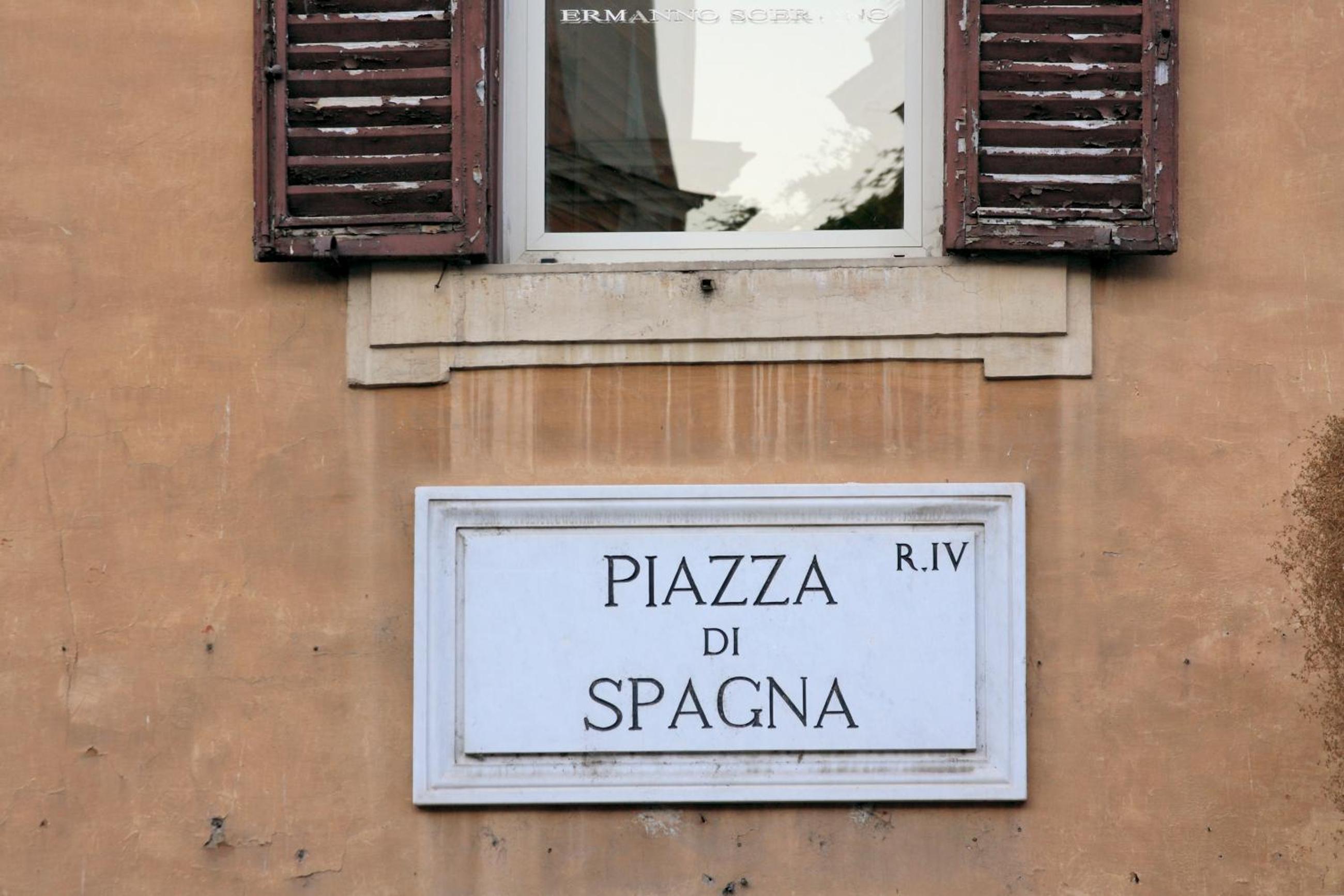 Internazionale Domus