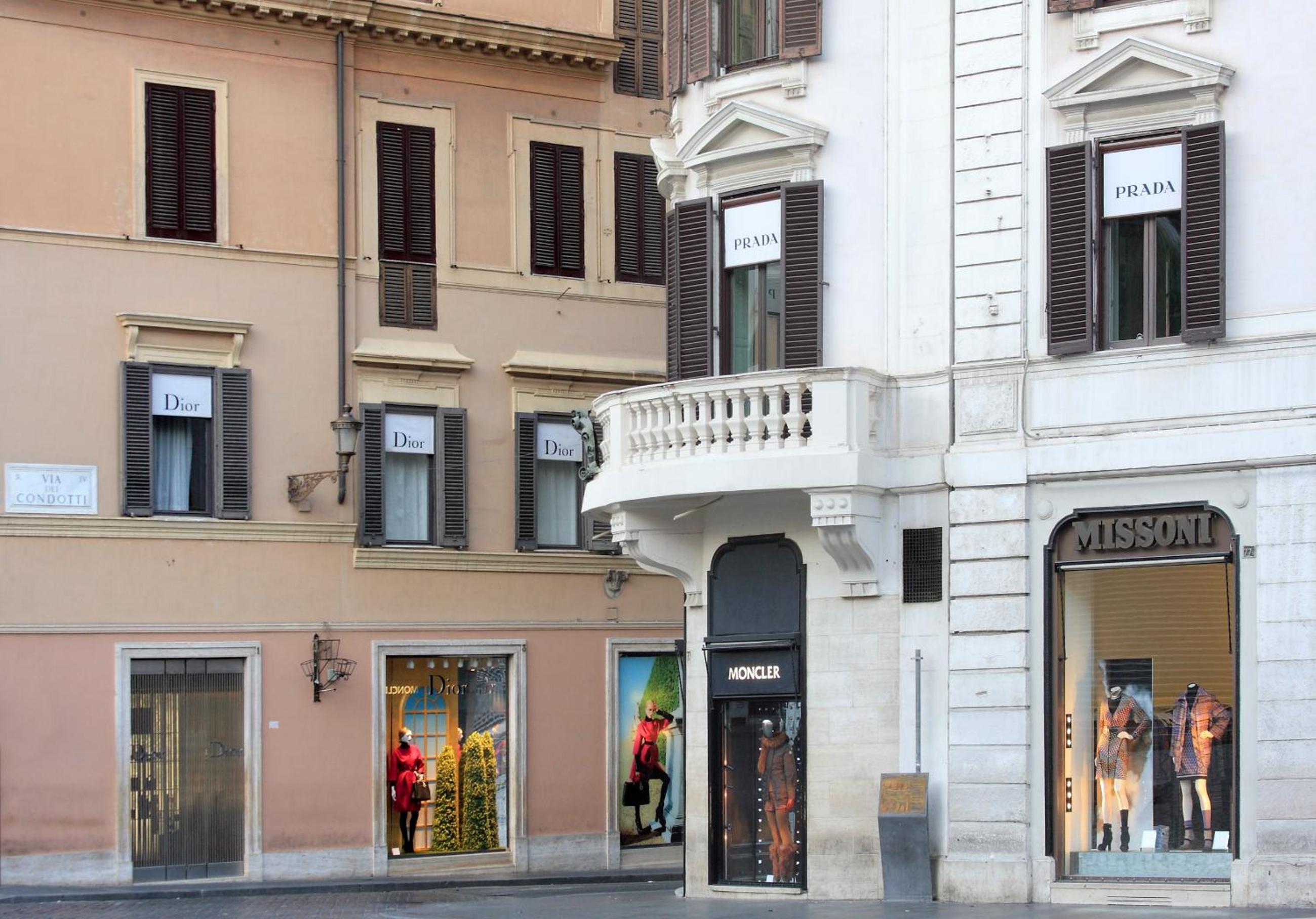 Internazionale Domus